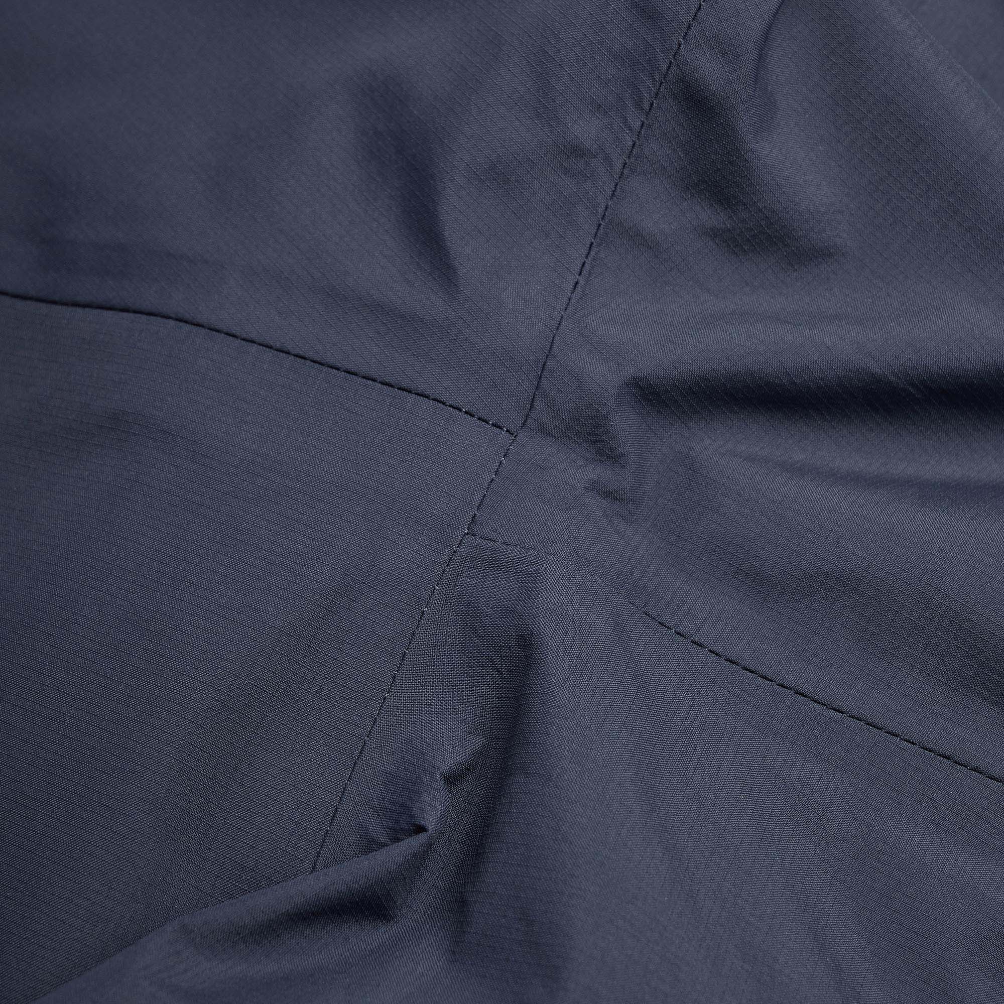 Montane Men's Cetus Waterproof Shell Jacket