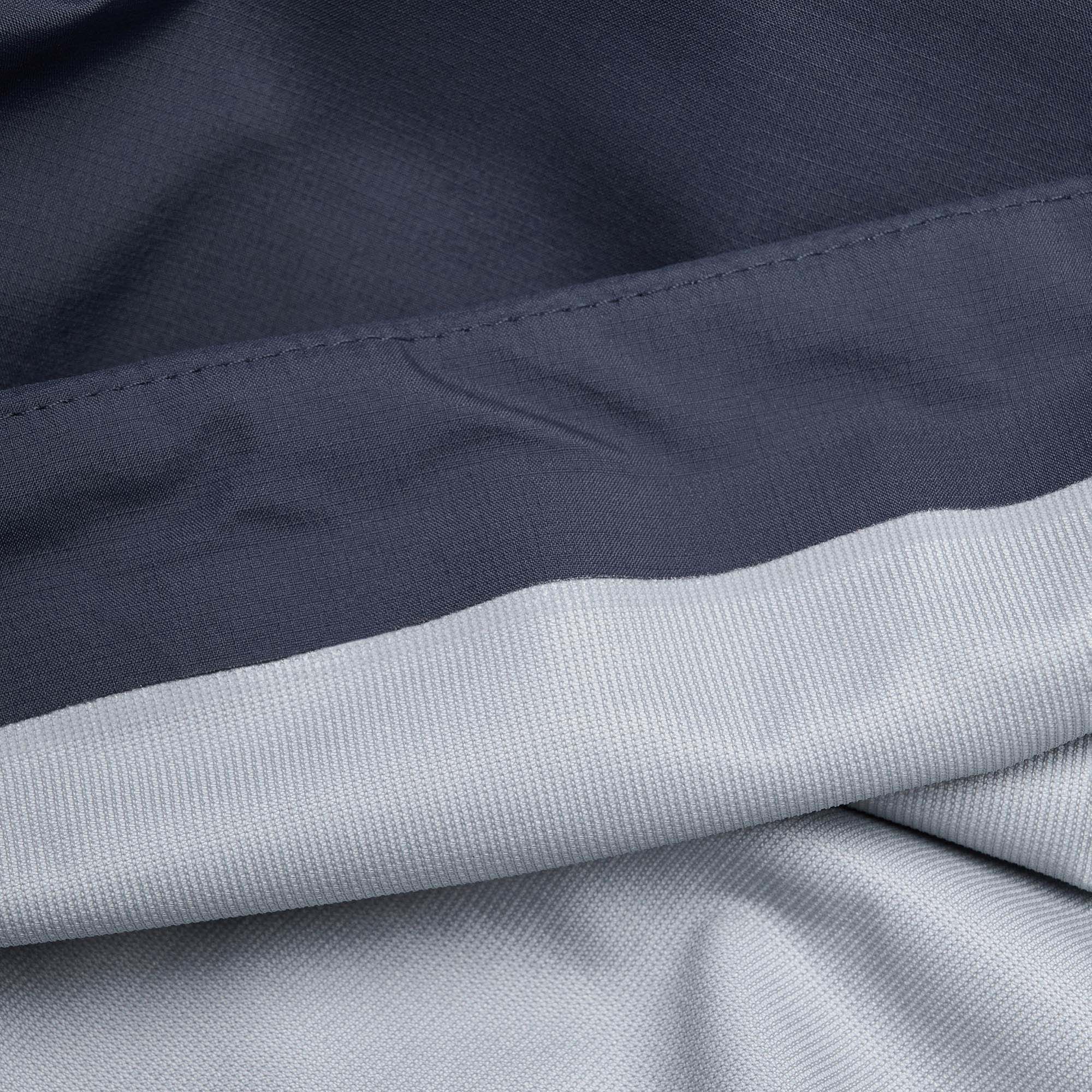 Montane Men's Cetus Waterproof Shell Jacket