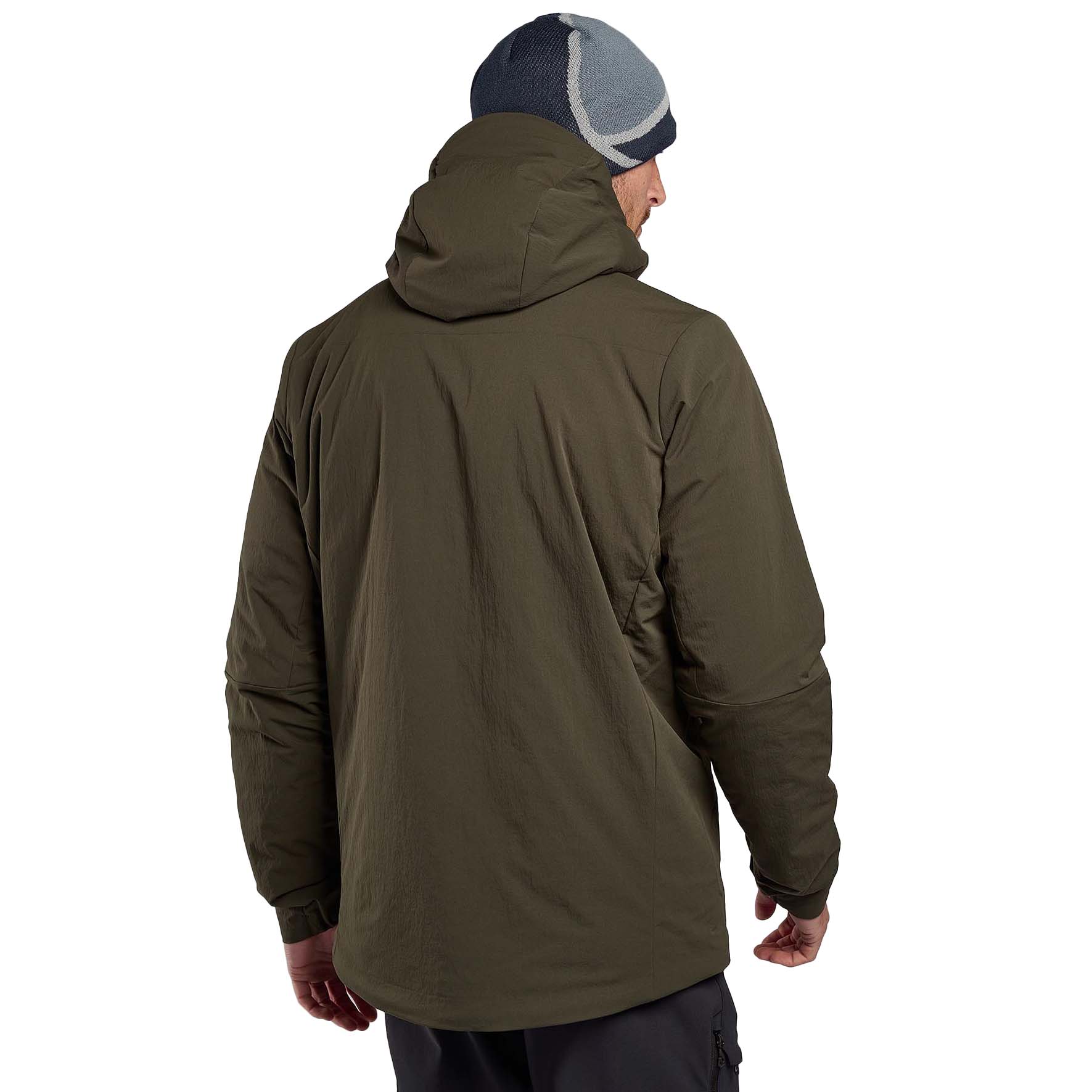 B'z FIREBALL 2XL アウター B'z FIREBALL 2XL アウター