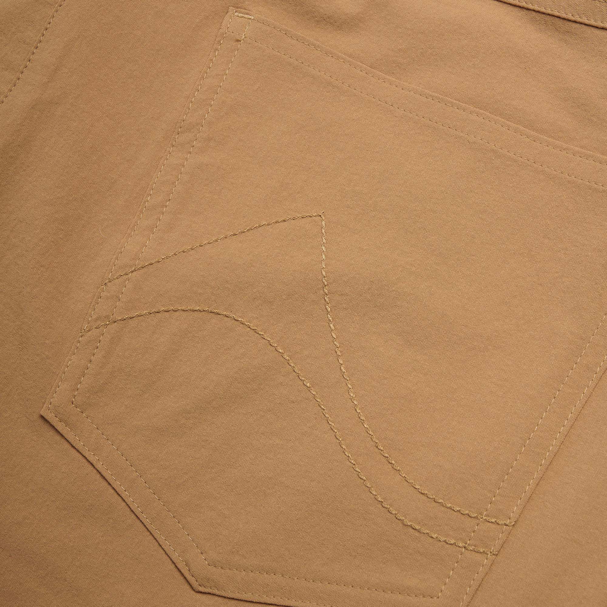 Montane Genoa Lite Pants Men's Trousers