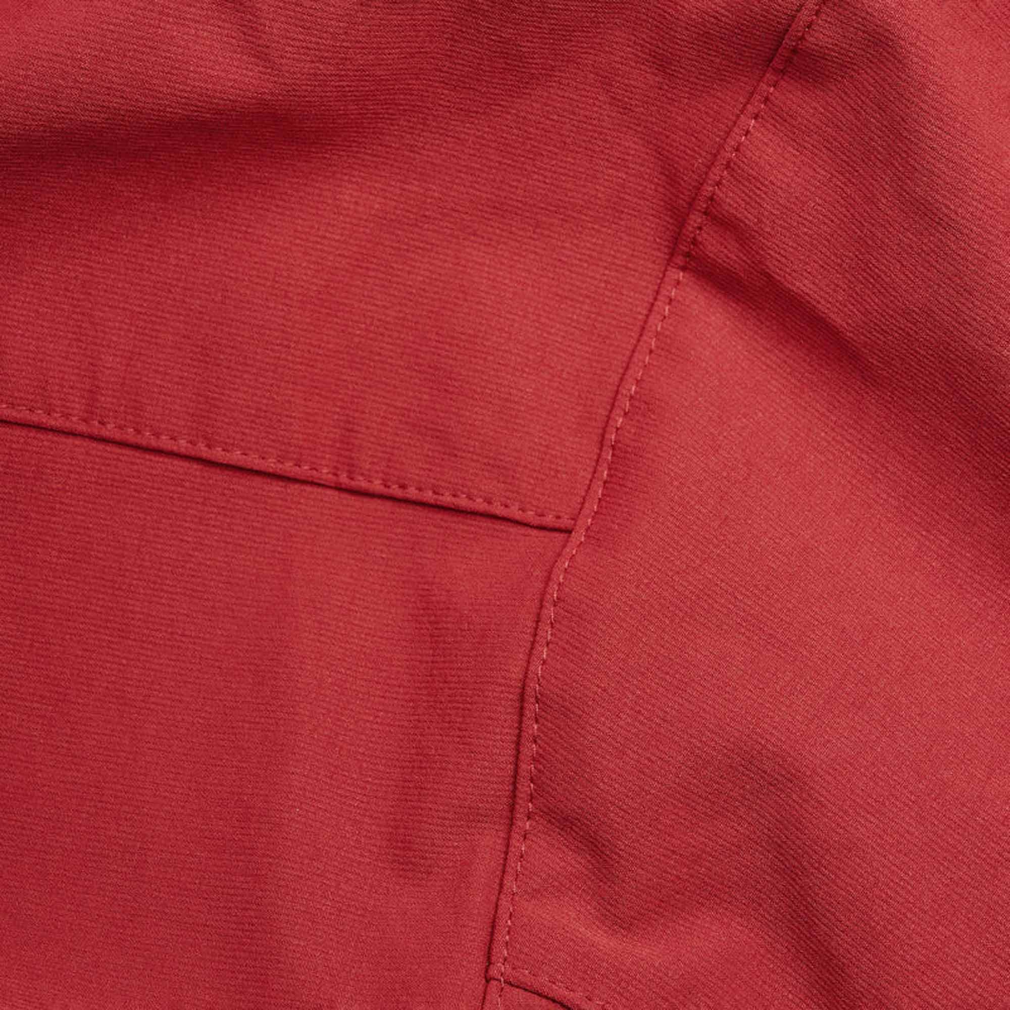 Montane Men's Tenacity Hoodie Men's Softshell Jacket