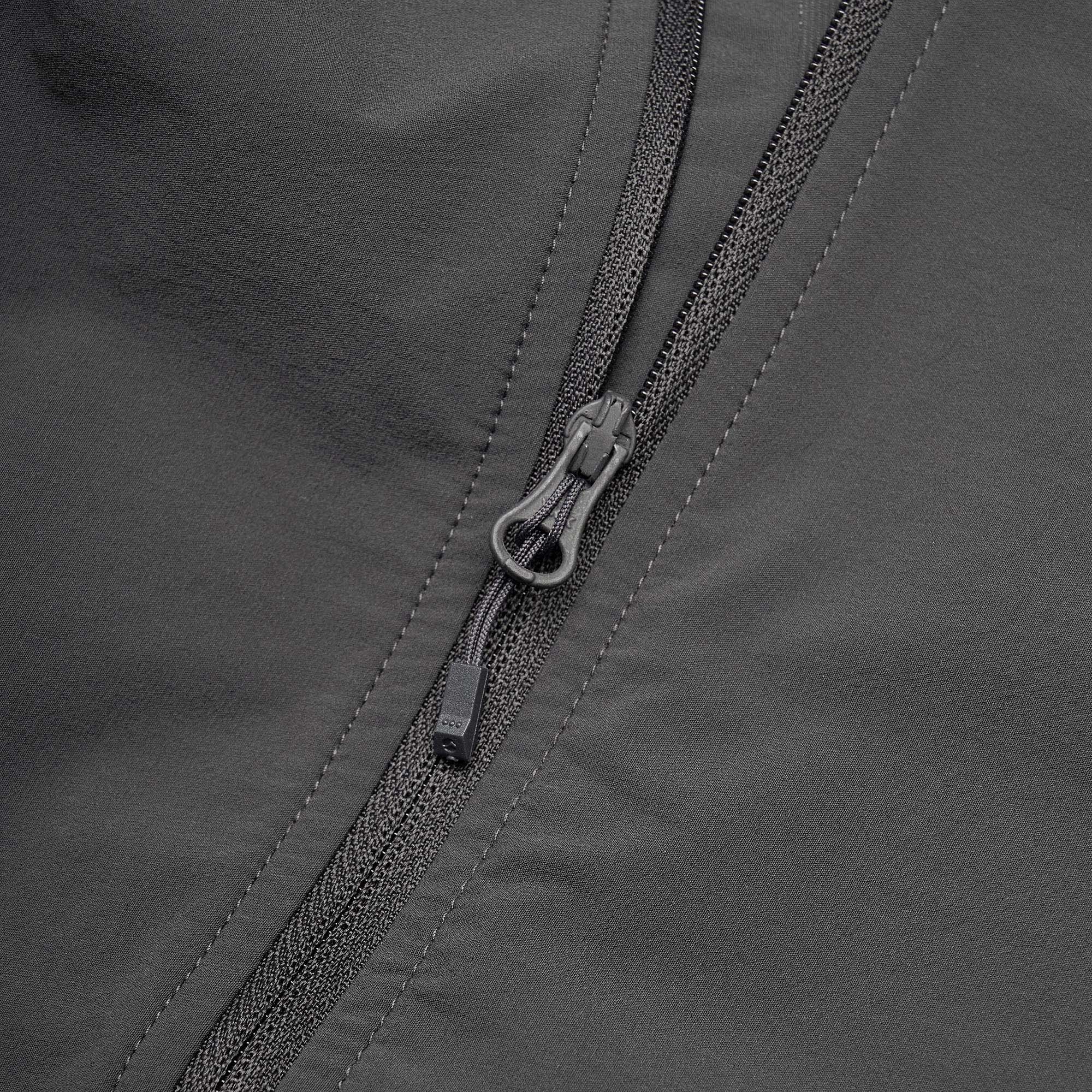 Montane Men's Tenacity Nano Hoodie Men's Softshell Jacket