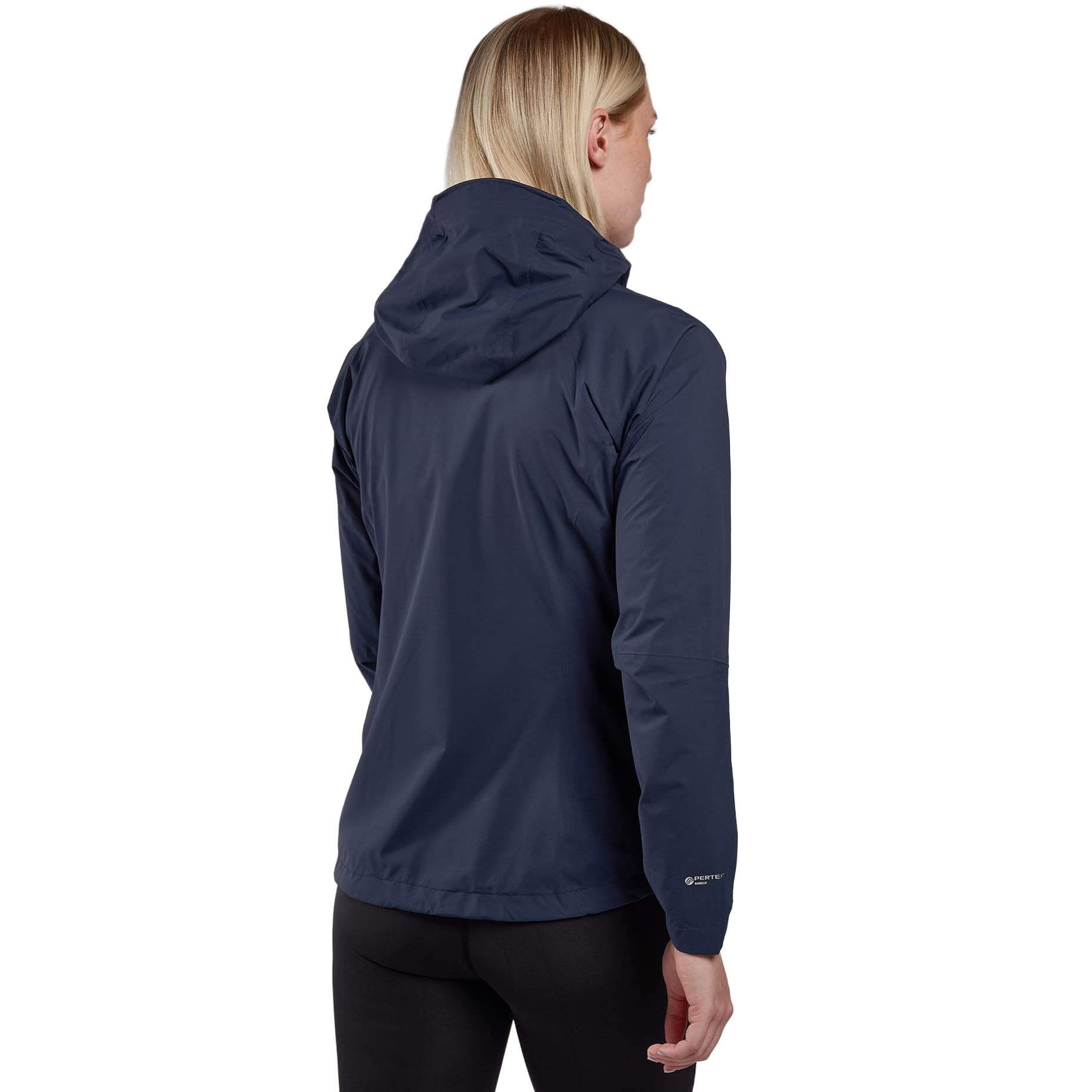 Montane Minimus Lite Women's Waterproof Jacket