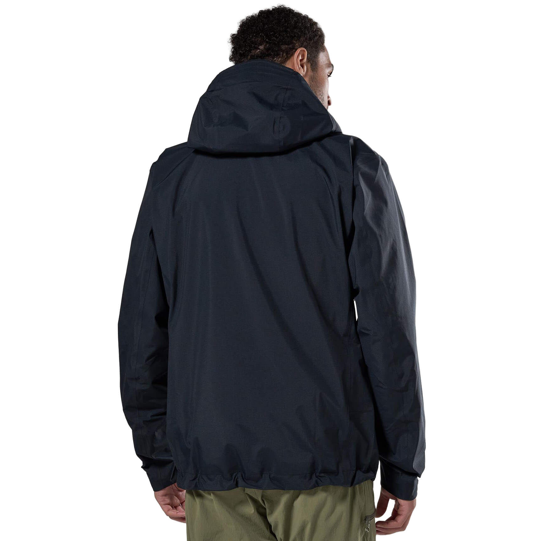 Montane Norste Men's Waterproof Jacket