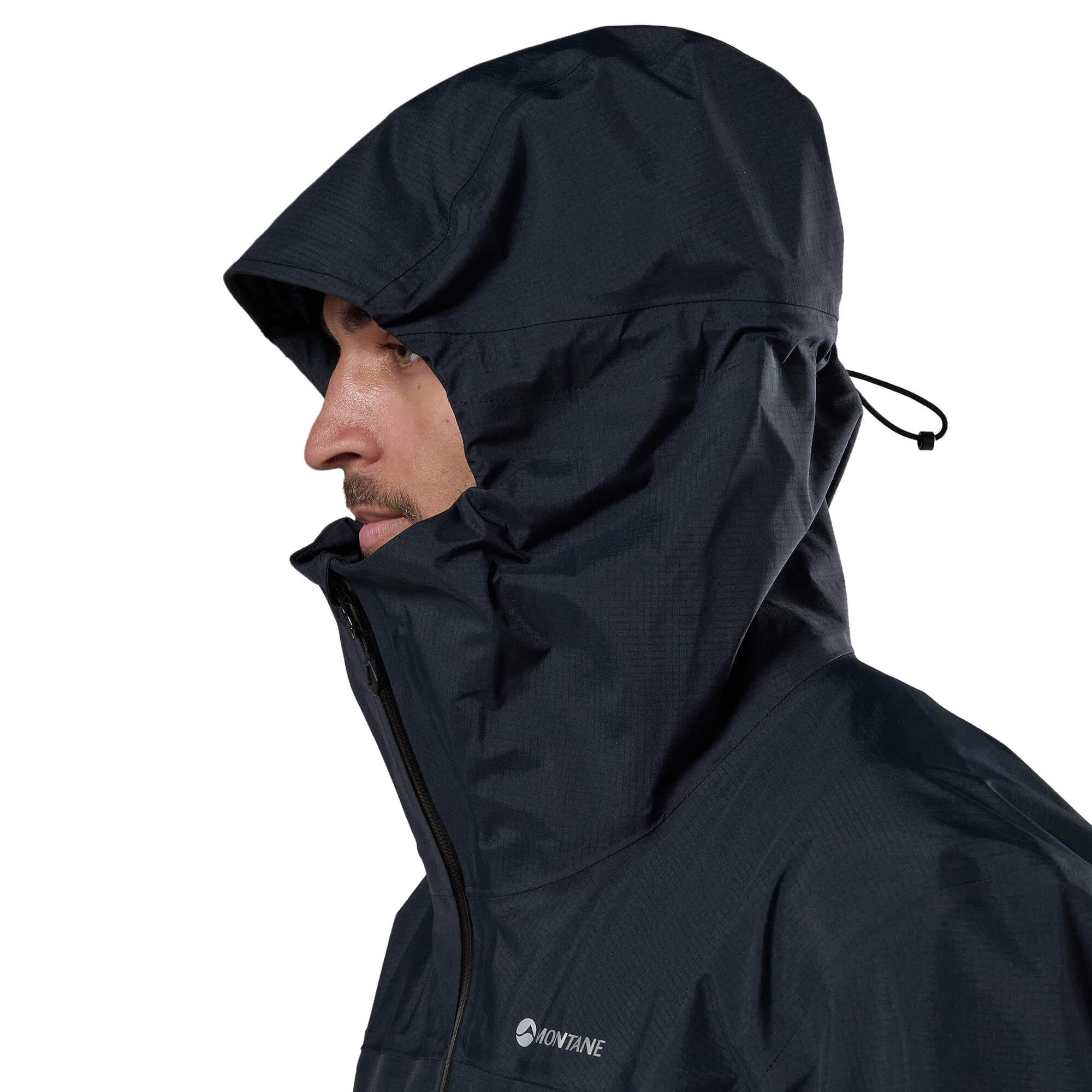 Montane Norste Men's Waterproof Jacket
