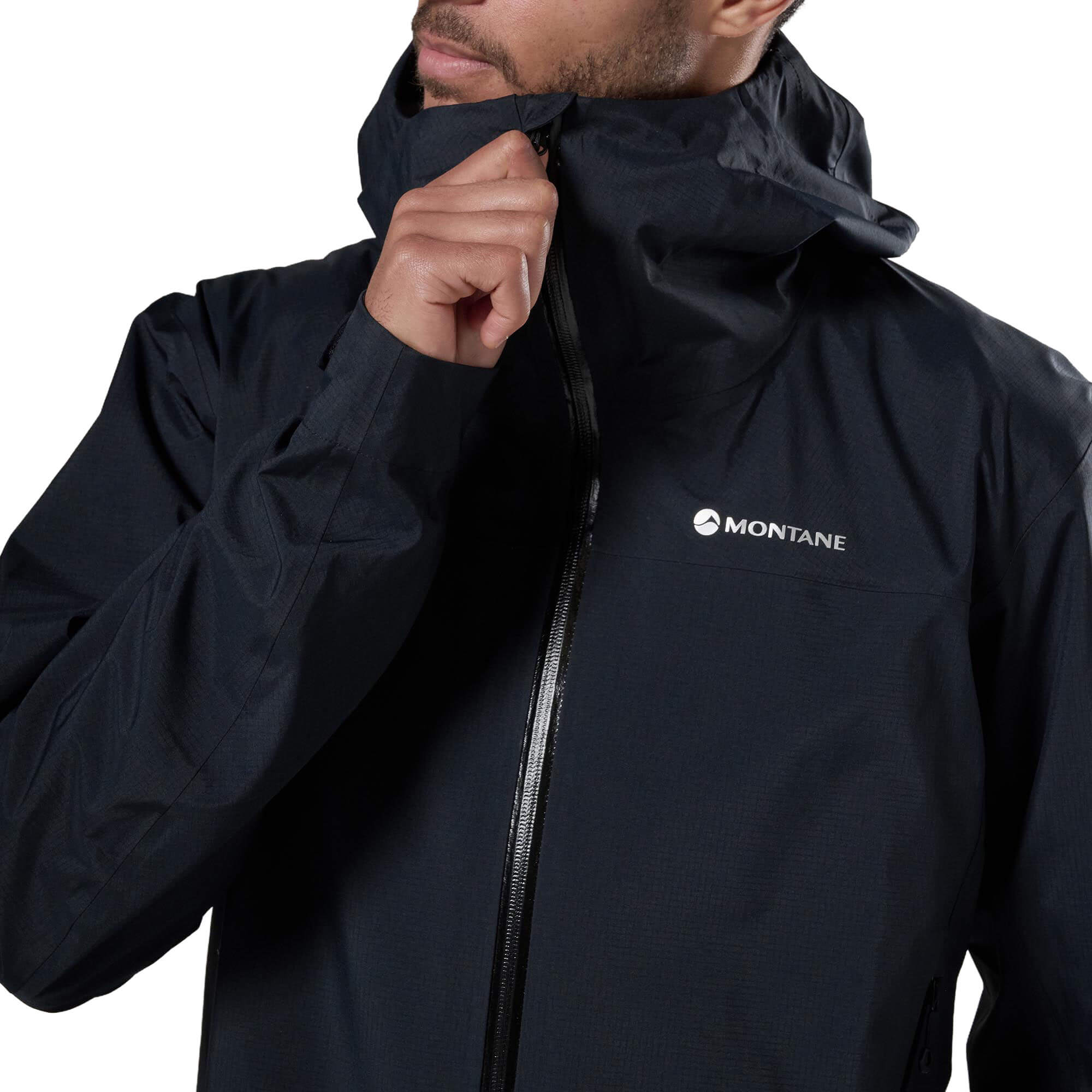 Montane Norste Men's Waterproof Jacket