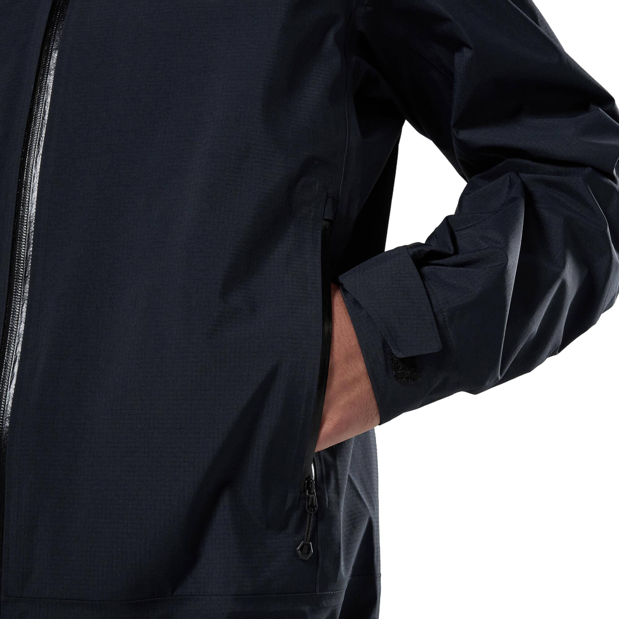 Montane Norste Men's Waterproof Jacket