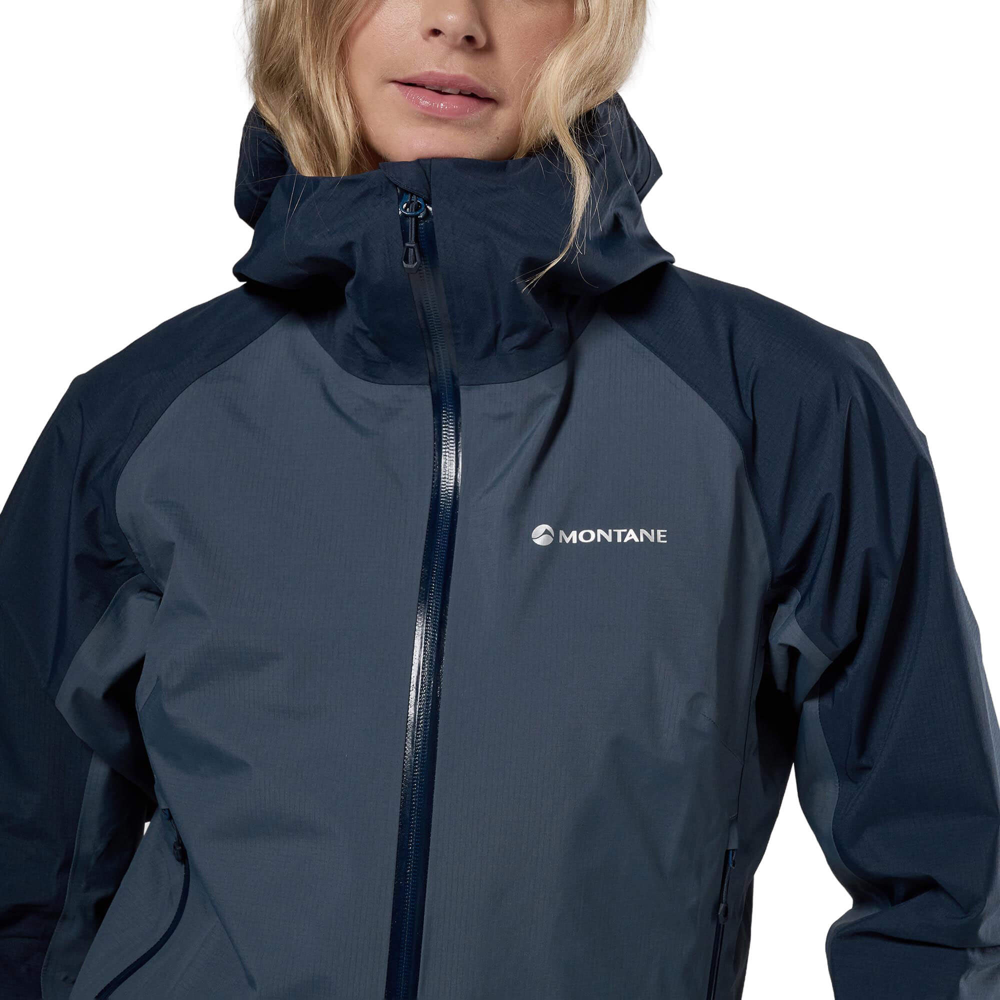 Montane Norste Women's Waterproof Jacket