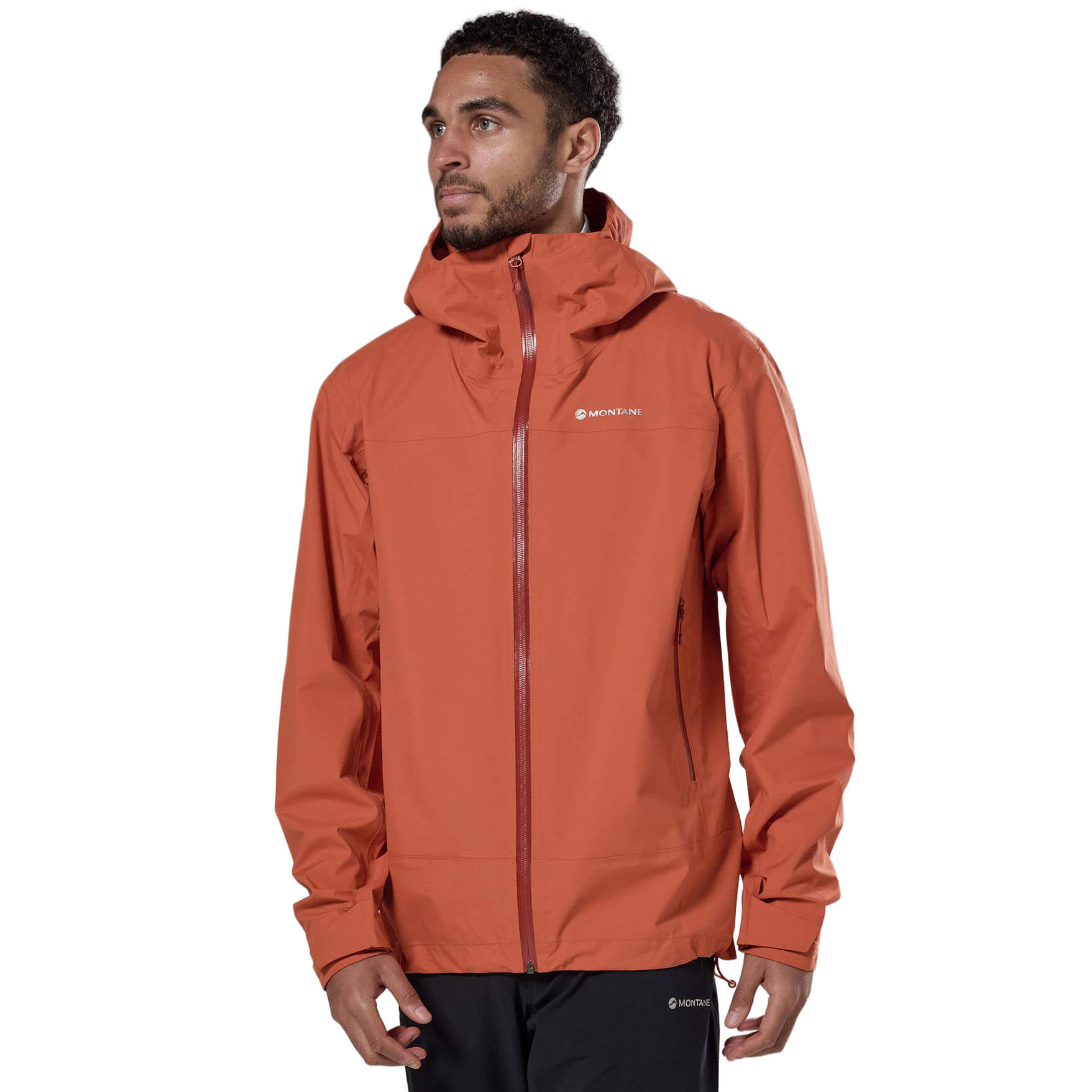 Montane Norste Men's Waterproof Jacket