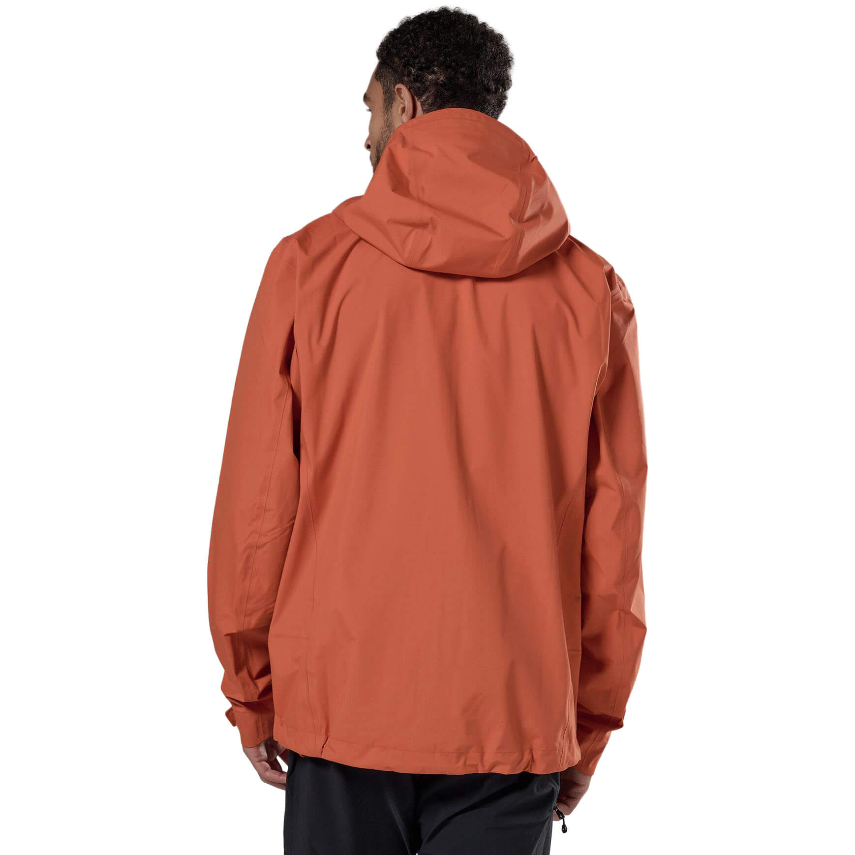 Montane Norste Men's Waterproof Jacket