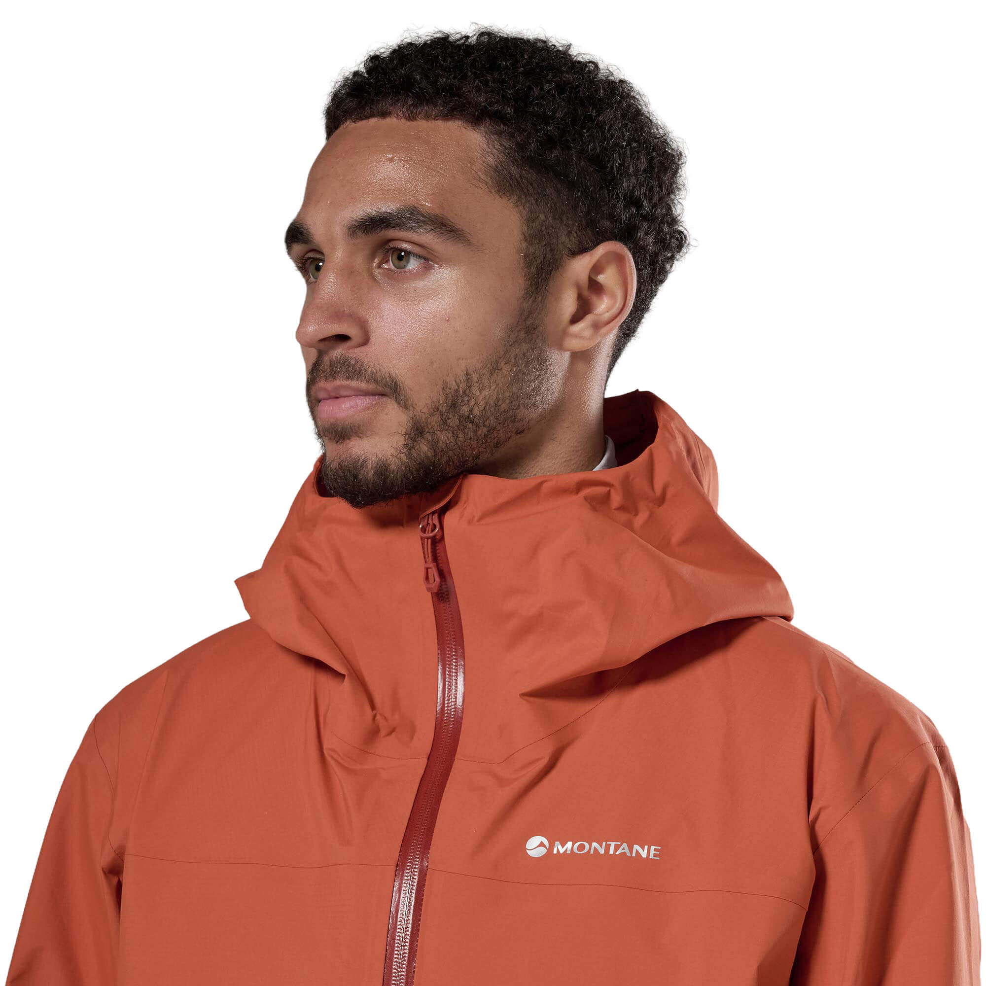 Montane Norste Men's Waterproof Jacket