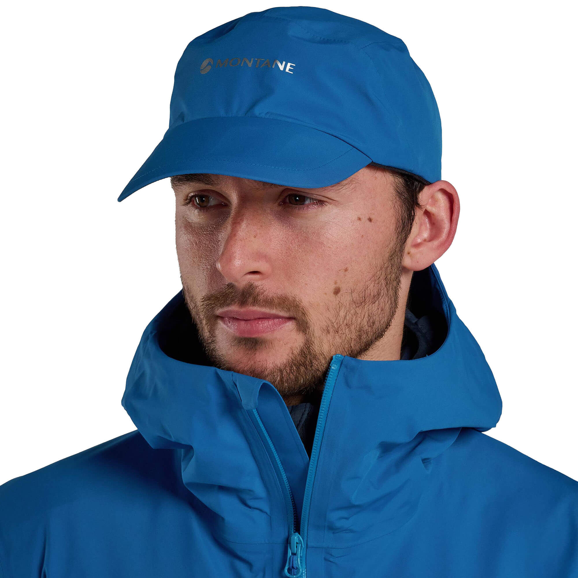 Montane Phase Lite Gore-Tex Cap