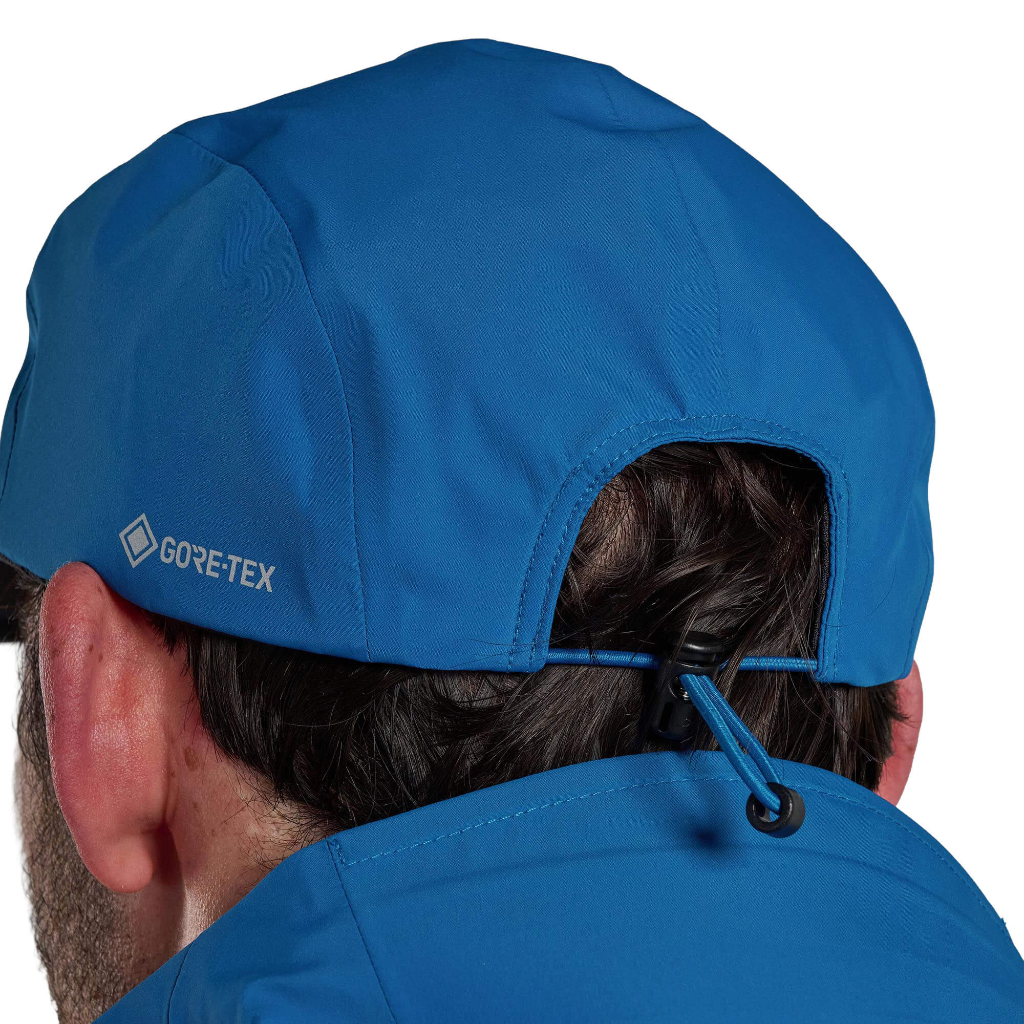 Montane Phase Lite Gore-Tex Cap