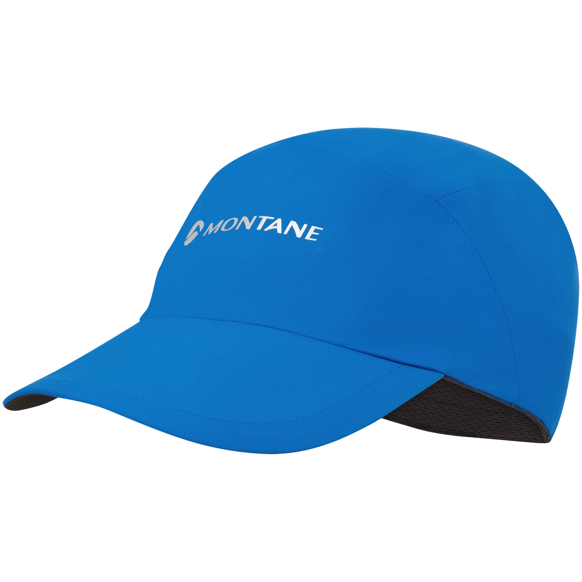 Montane Phase Lite Gore-Tex Cap