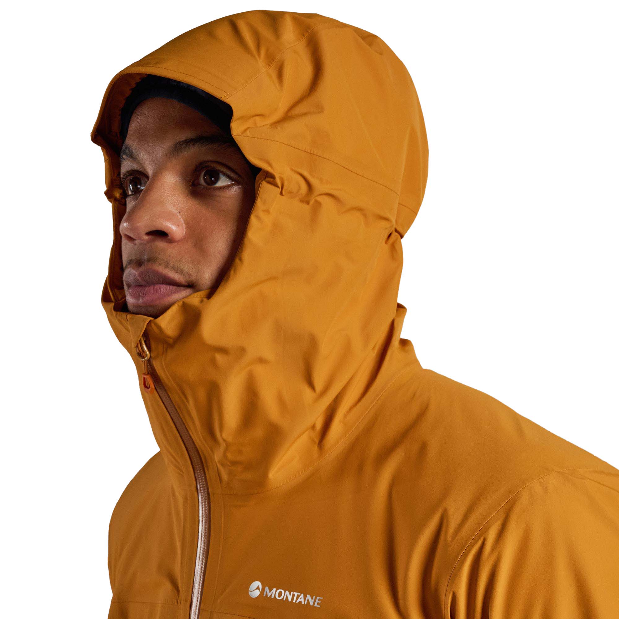 Montane Phase Lite Gore-Tex Jacket