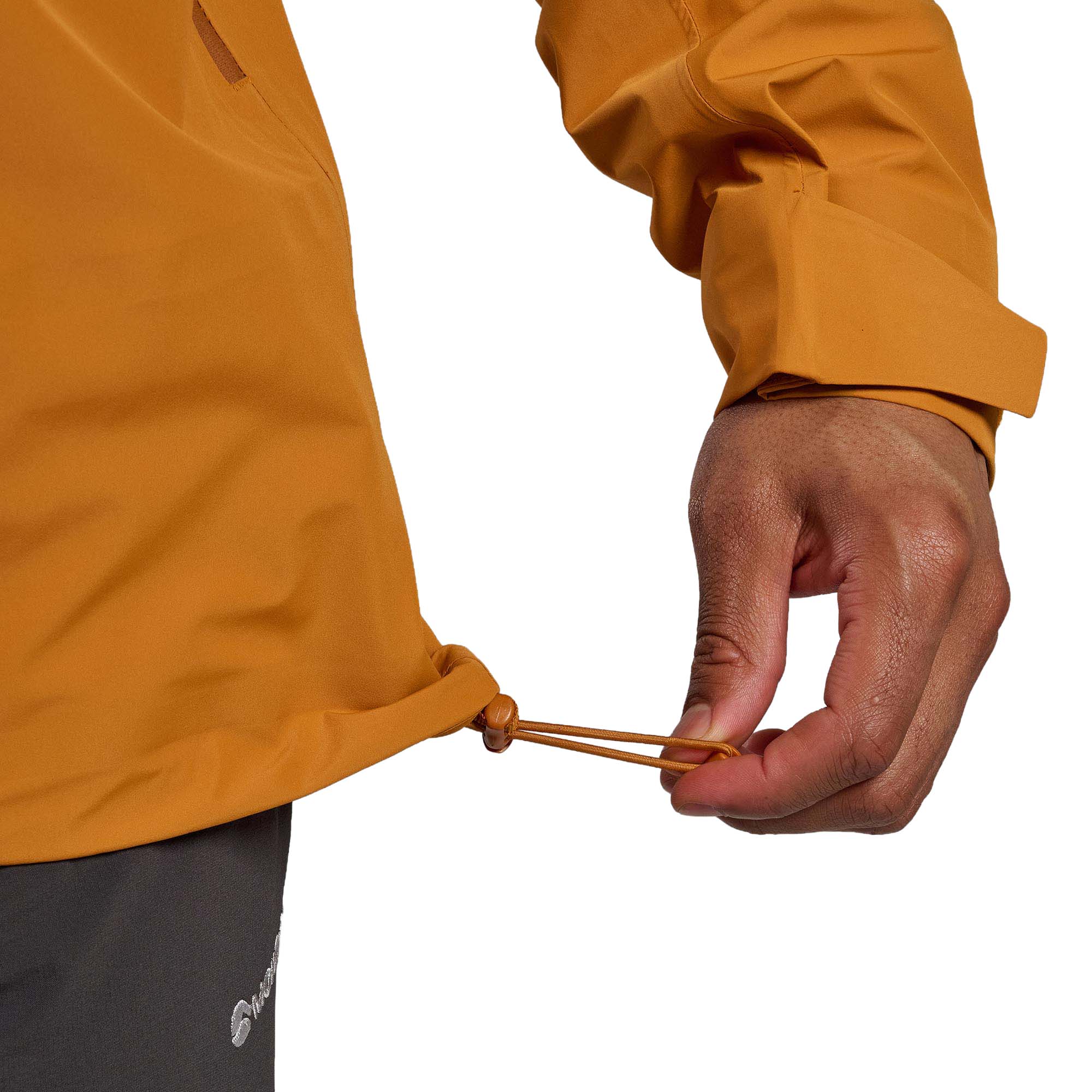 Montane Phase Lite Gore-Tex Jacket