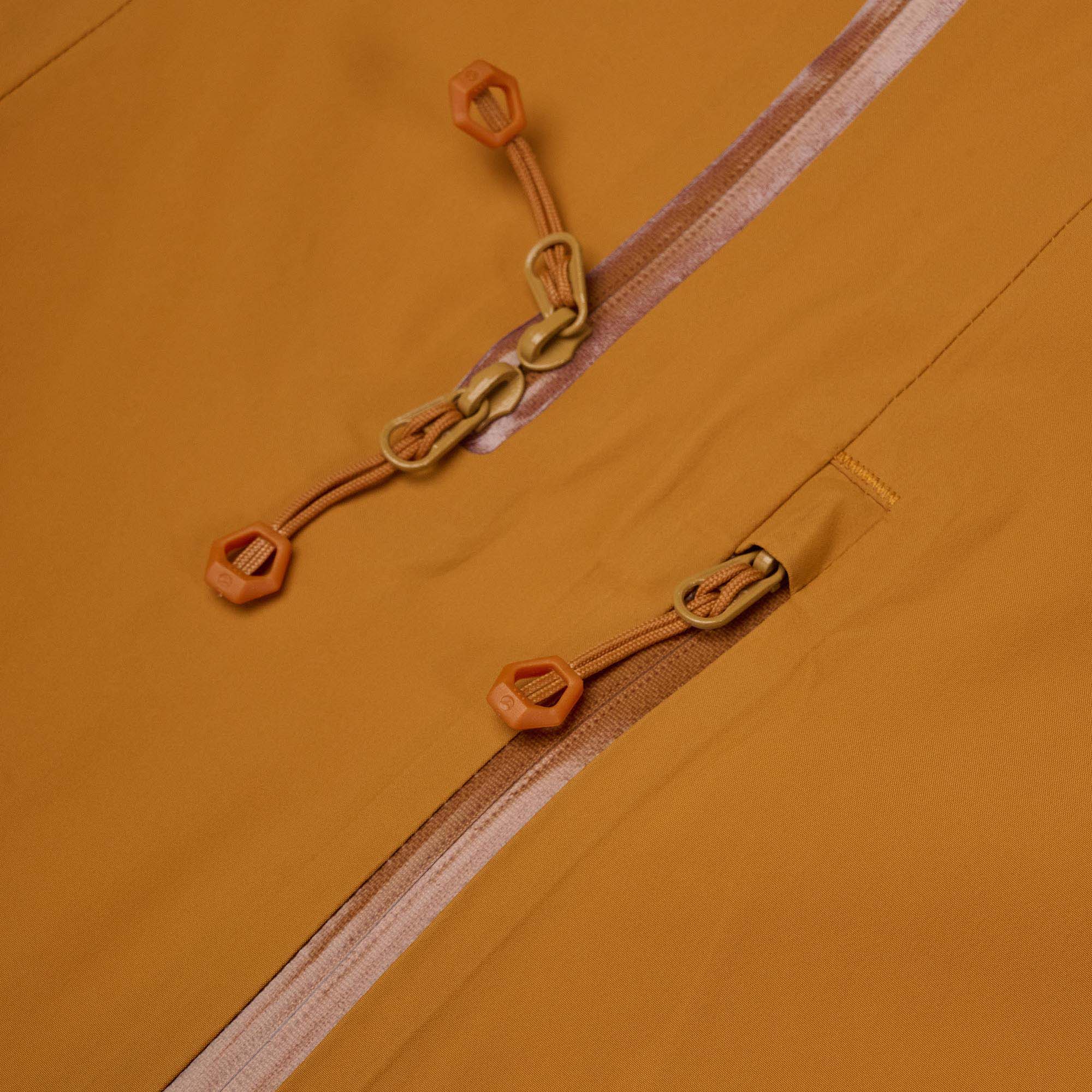 Montane Phase Lite Gore-Tex Jacket