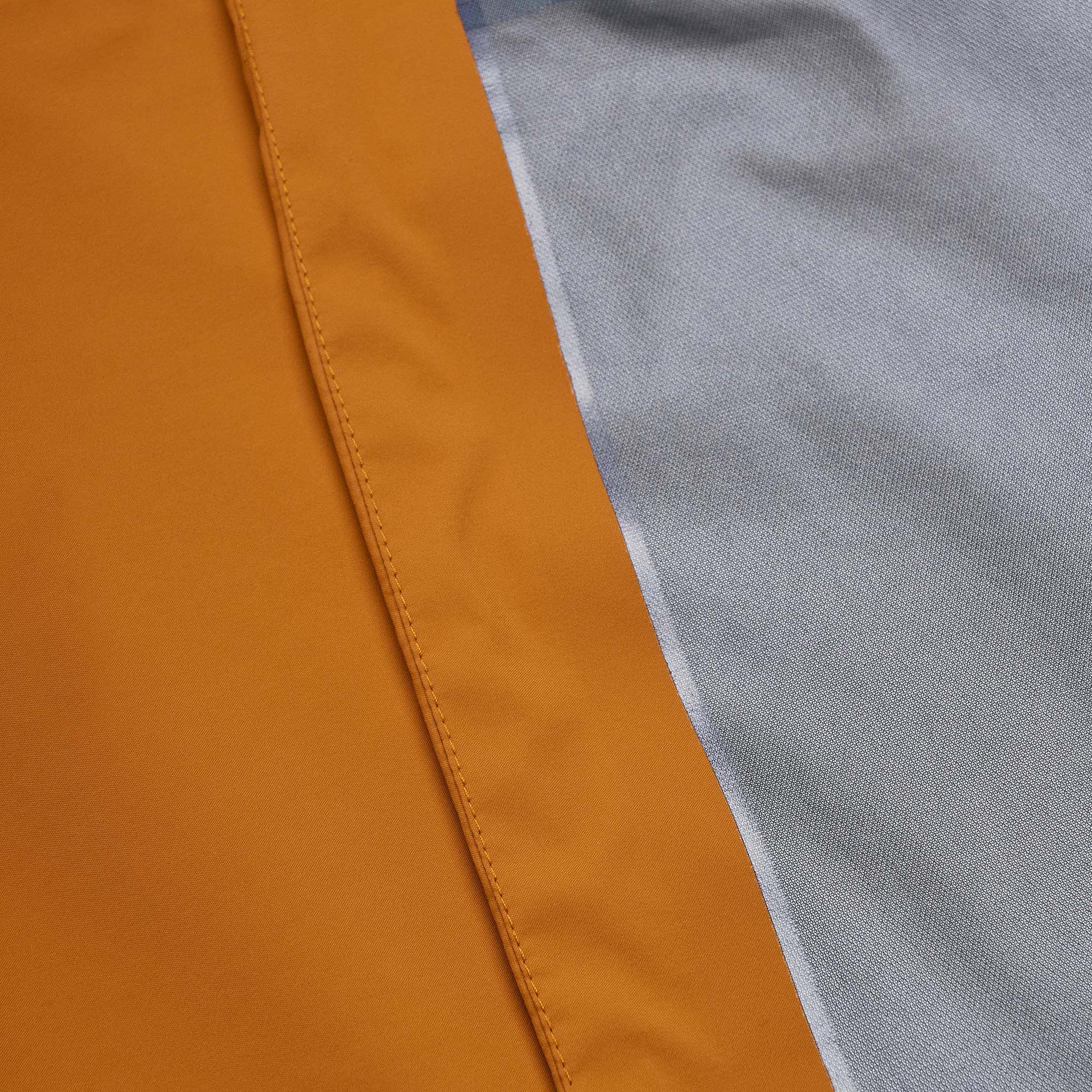 Montane Phase Lite Gore-Tex Jacket