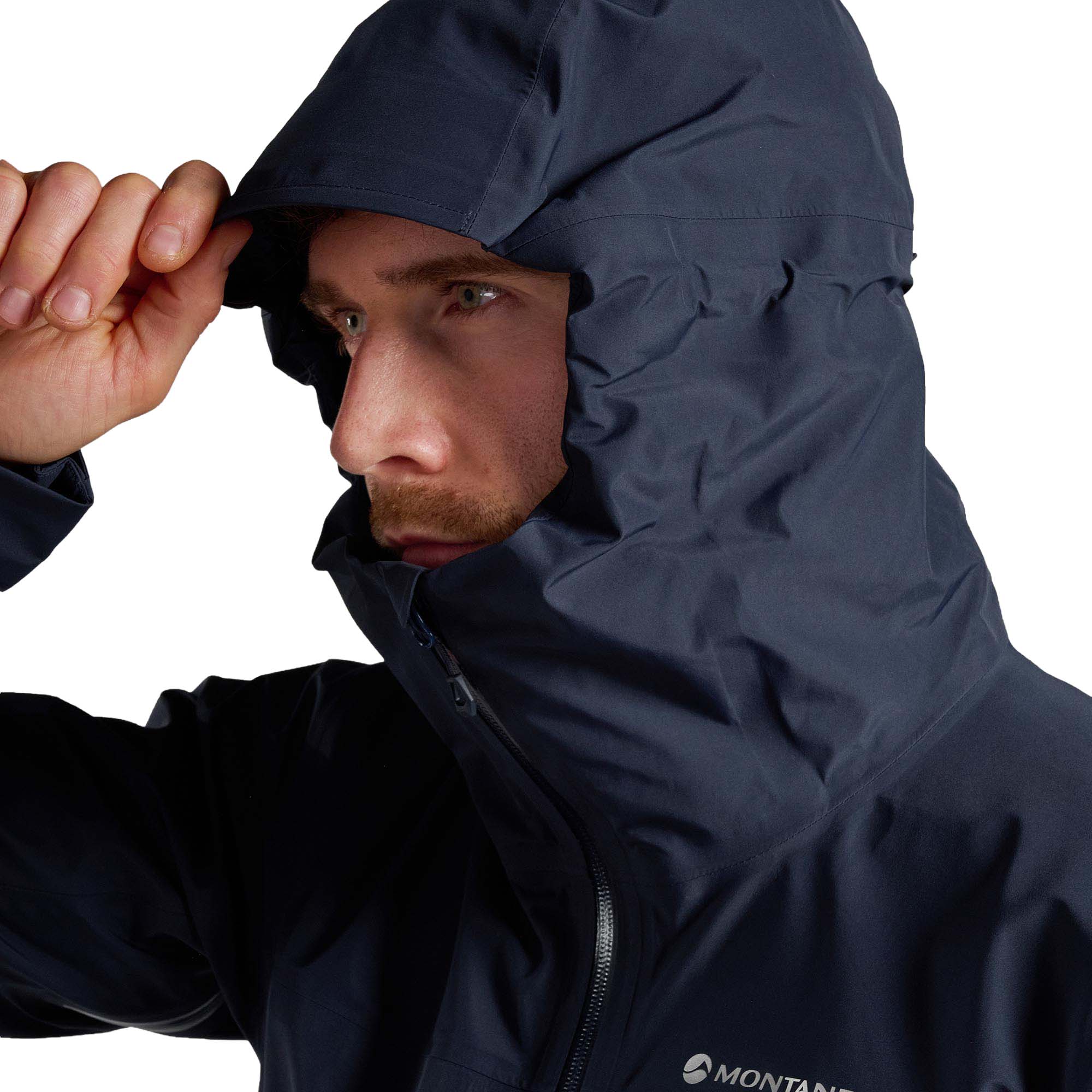 Montane Phase Lite Gore-Tex Jacket