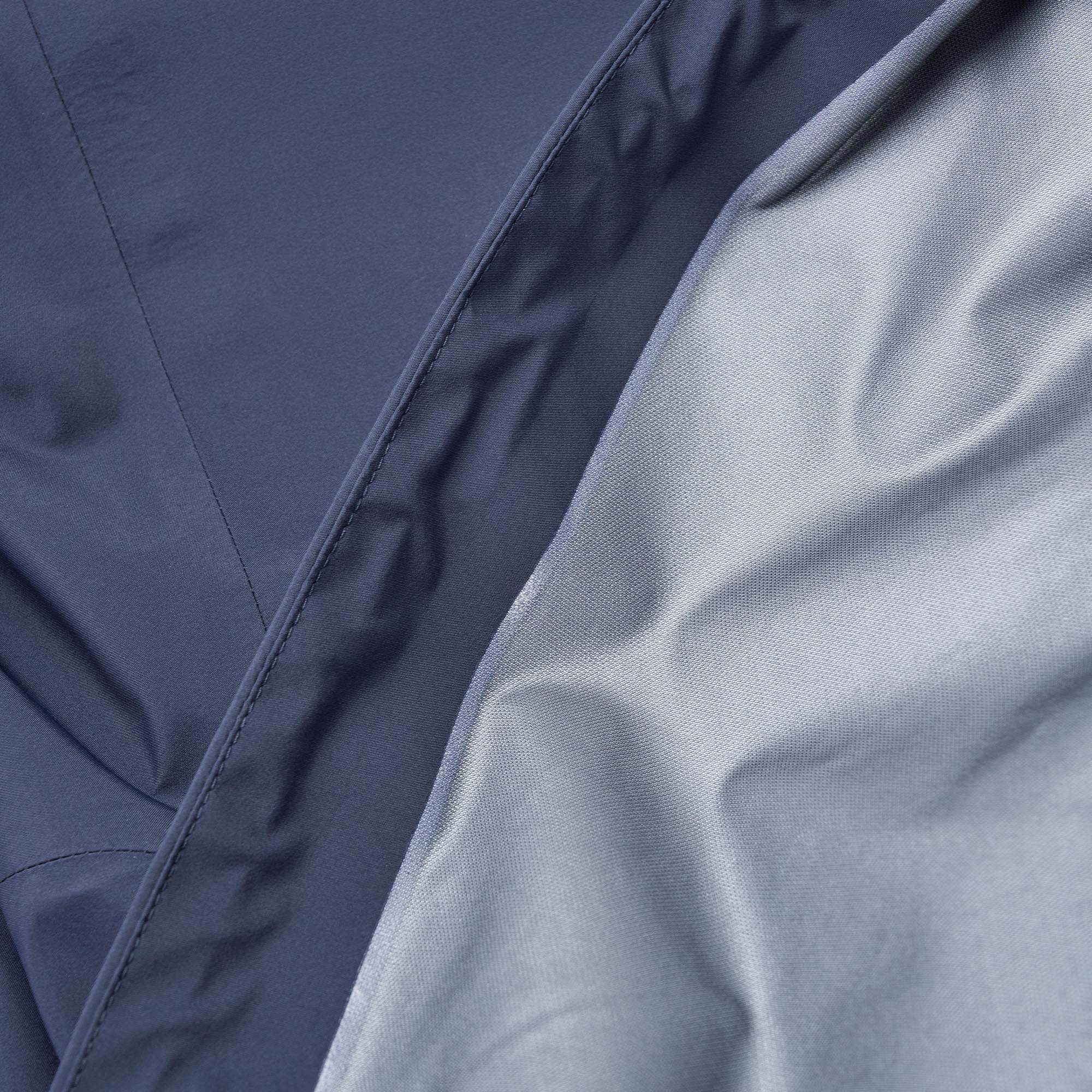 Montane Phase Lite Gore-Tex Jacket