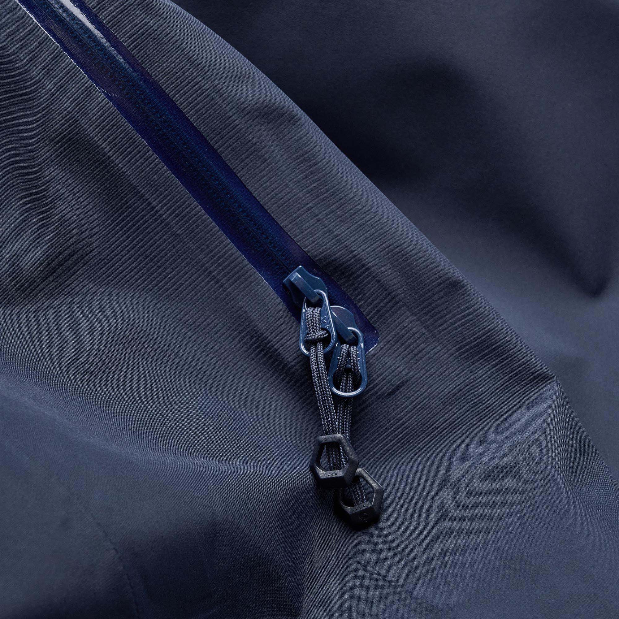 Montane Phase Lite Gore-Tex Jacket