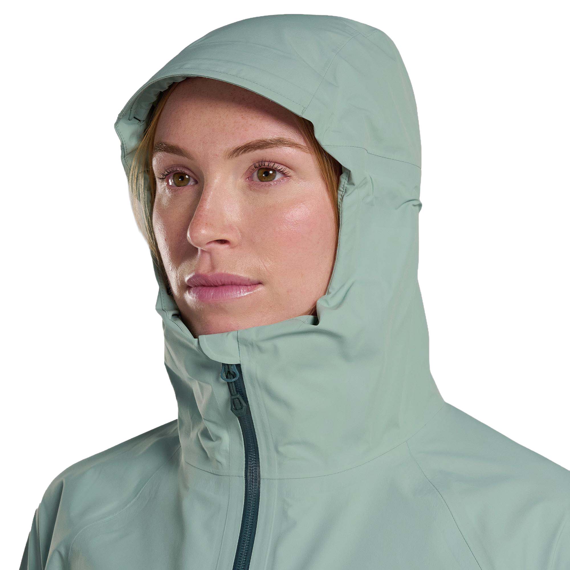 Montane Phase Lite Women's Gore-Tex Jacket
