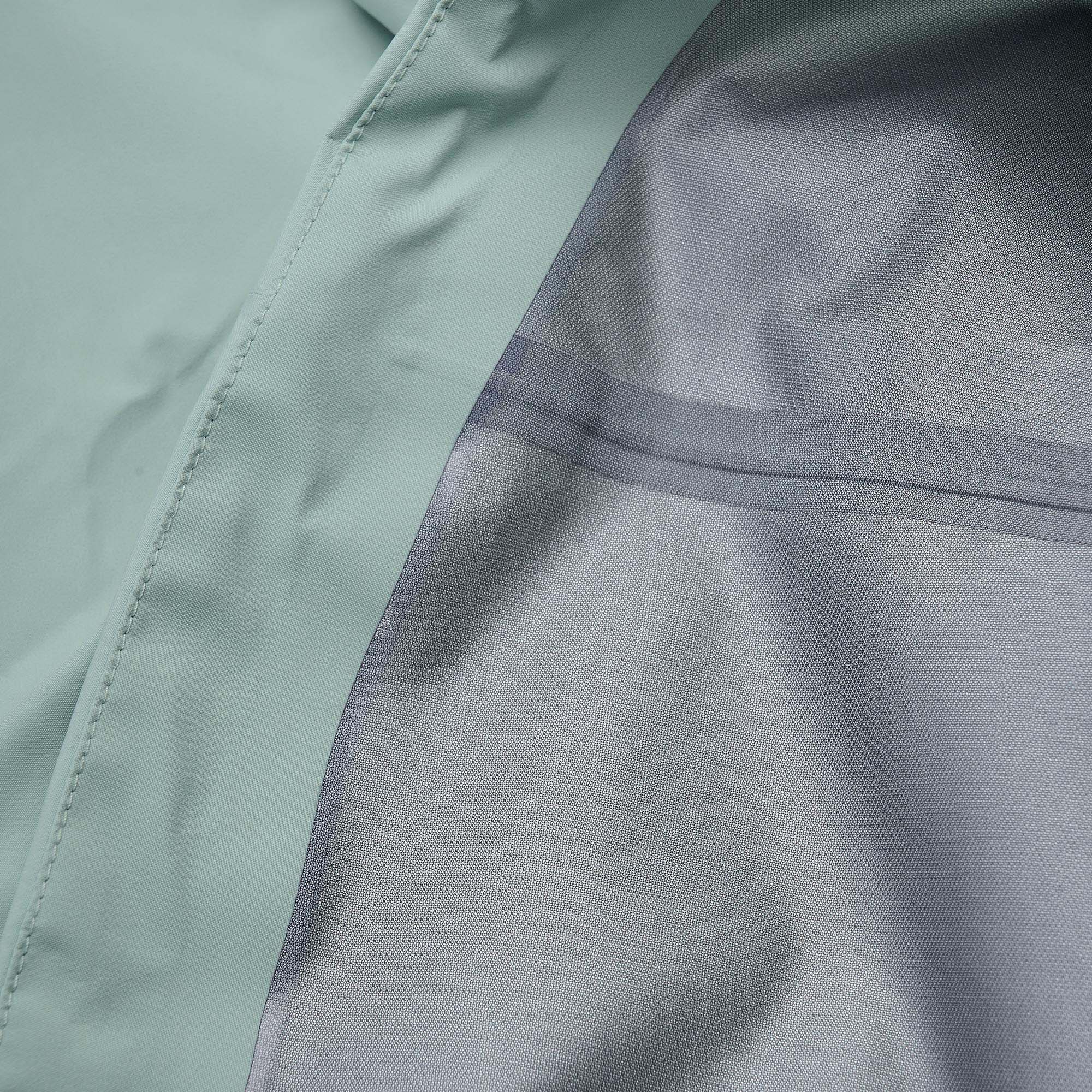 Montane Phase Lite Women's Gore-Tex Jacket