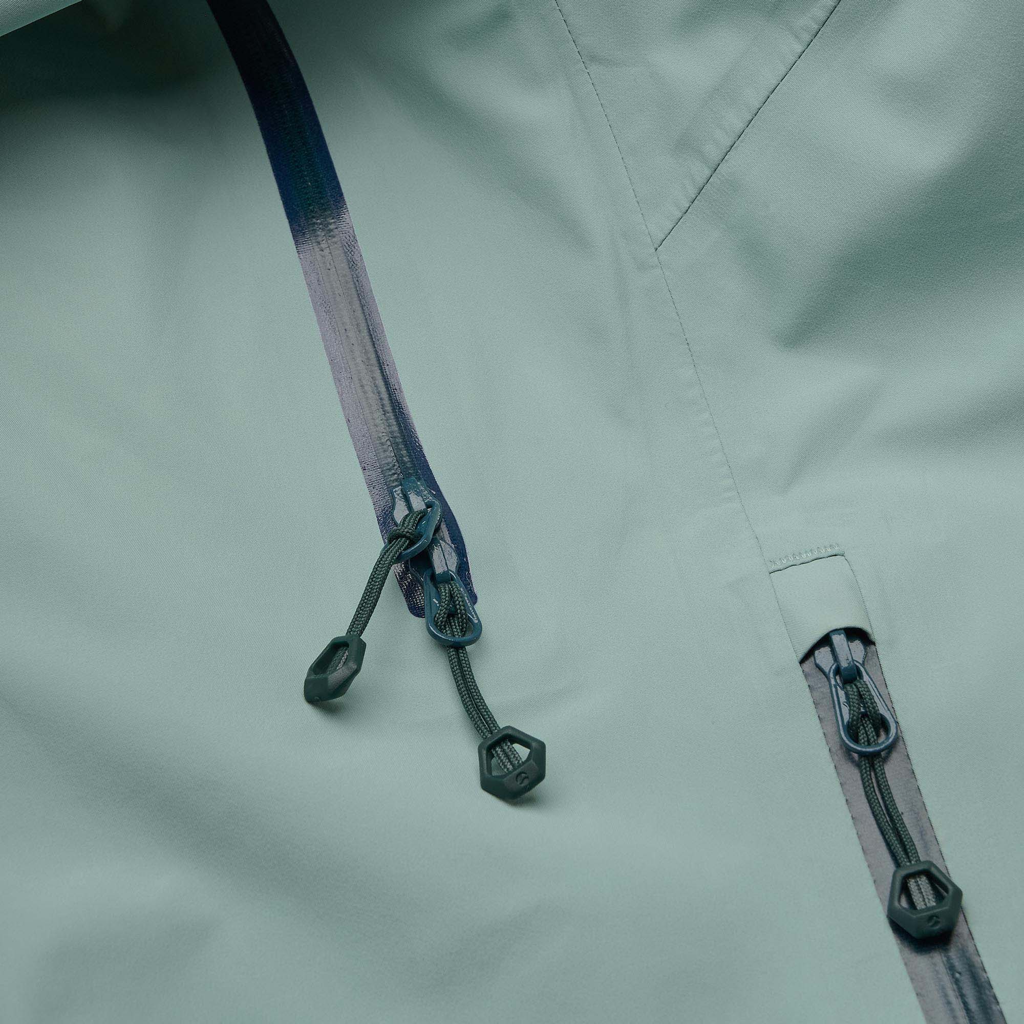 Montane Phase Lite Women's Gore-Tex Jacket