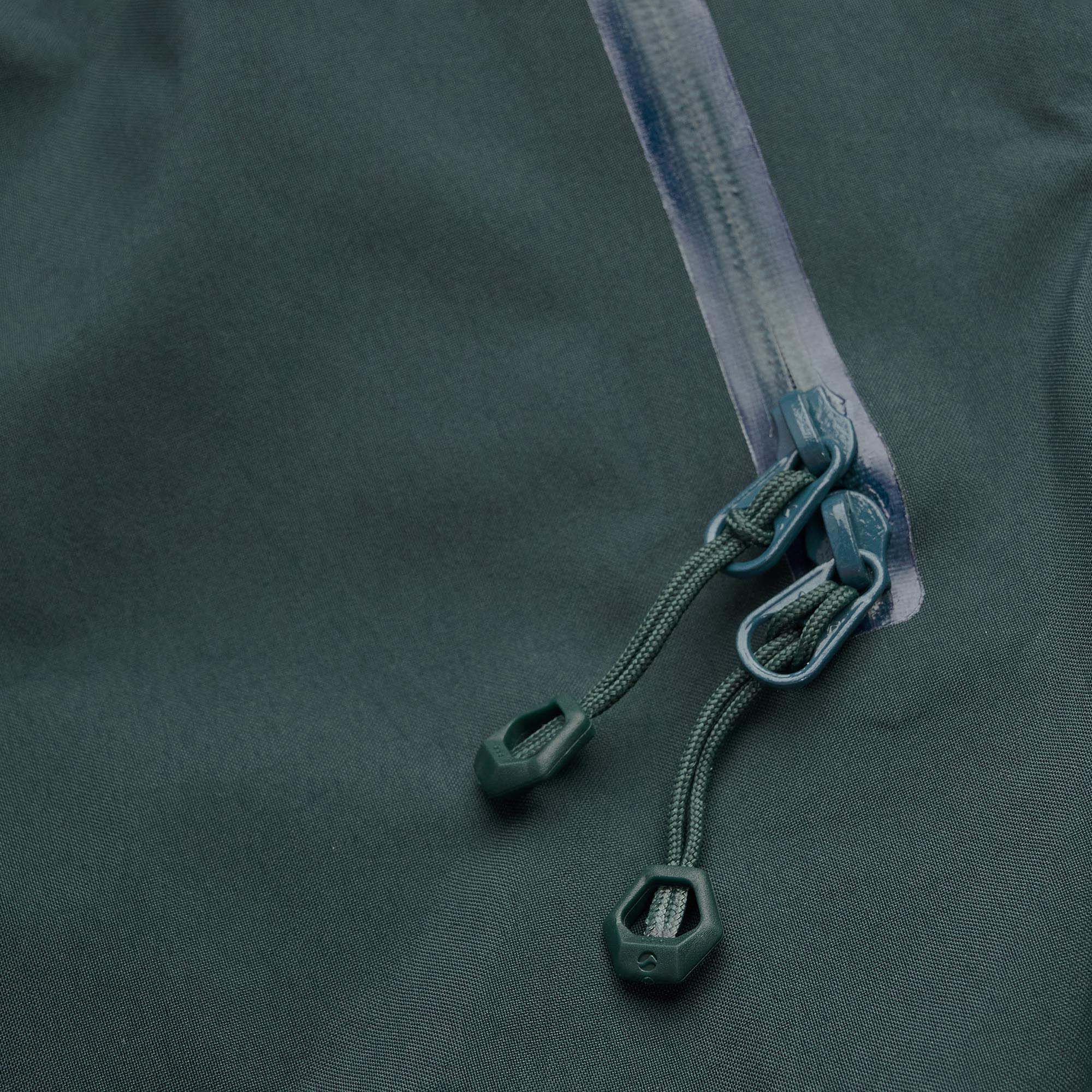 Montane Phase Women's Gore-Tex Jacket