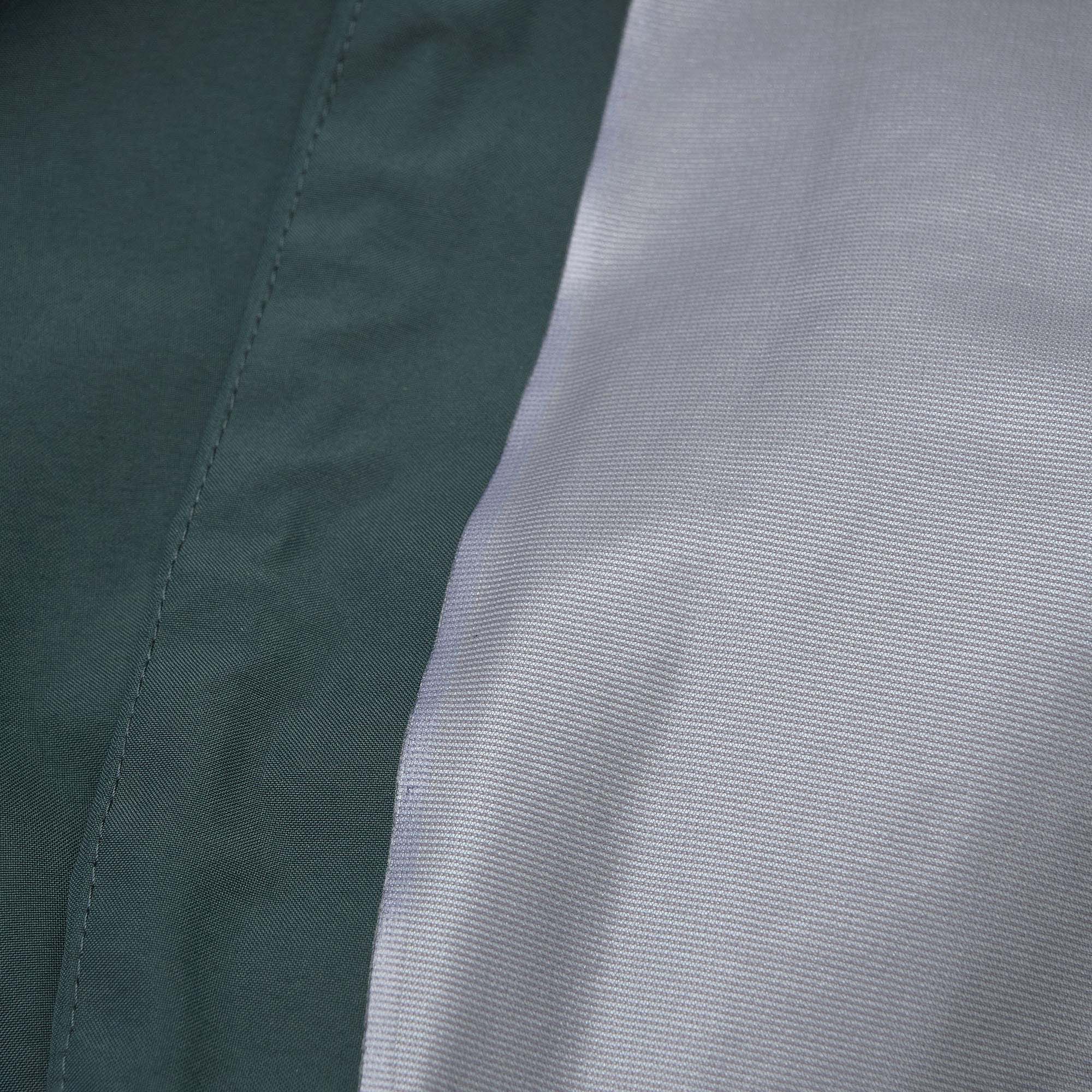 Montane Phase Women's Gore-Tex Jacket