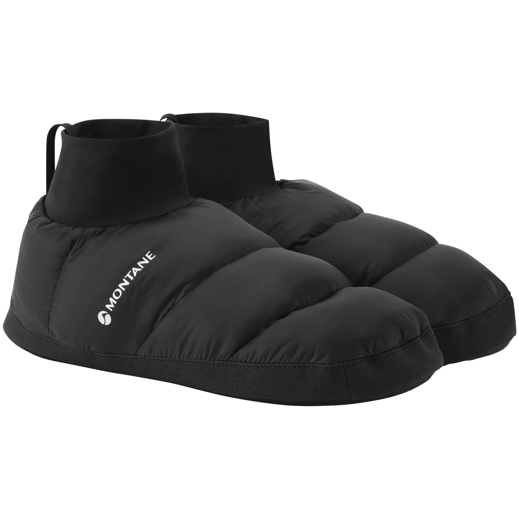 Montane Polaron Unisex Tent Mules
