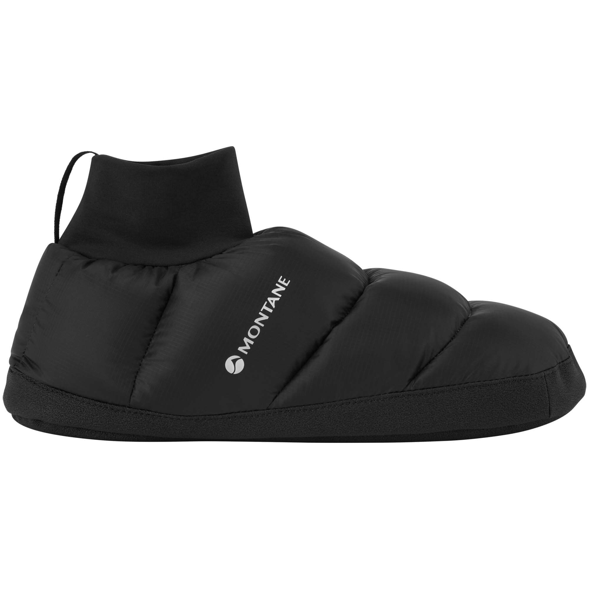 Montane Polaron Unisex Tent Mules