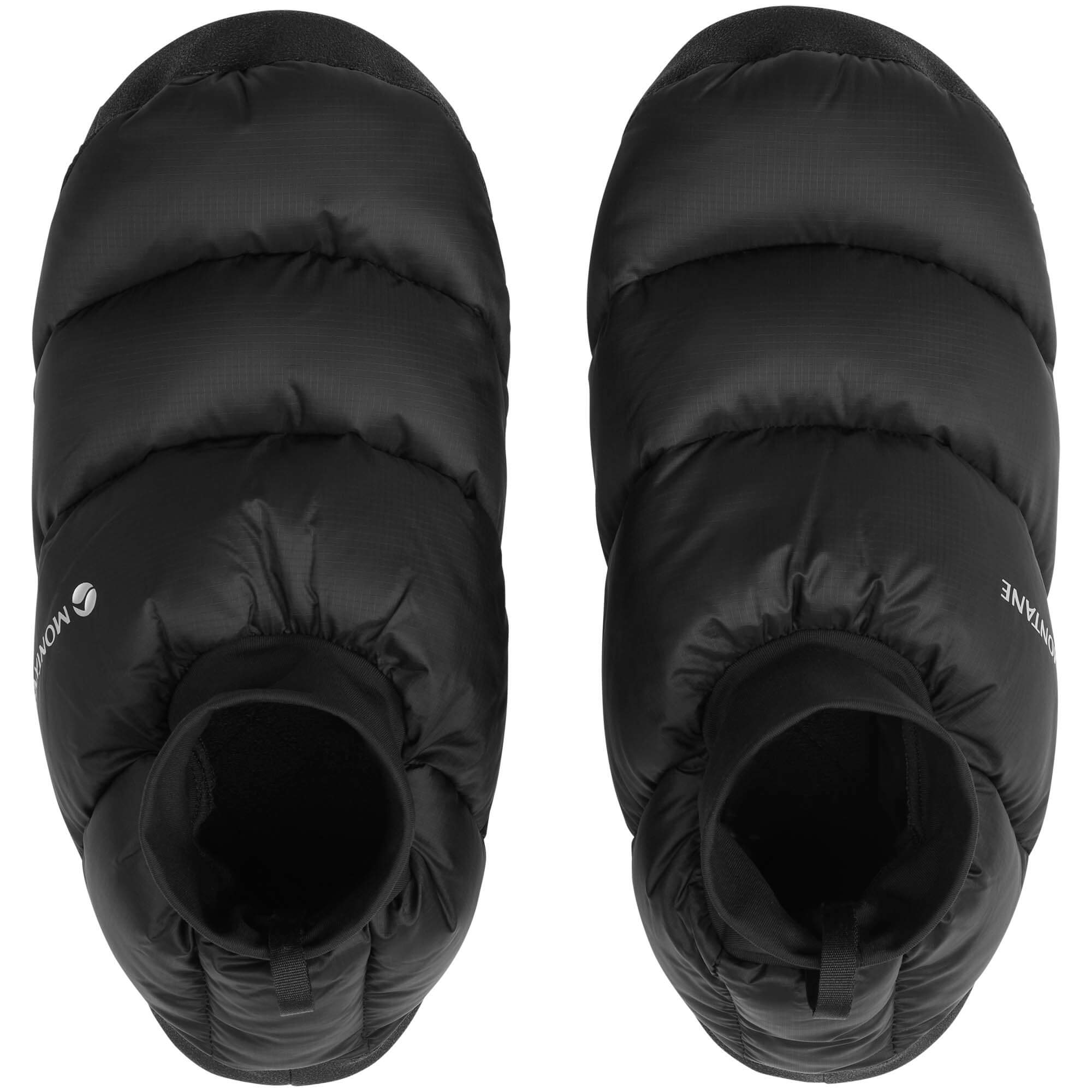 Montane Polaron Unisex Tent Mules