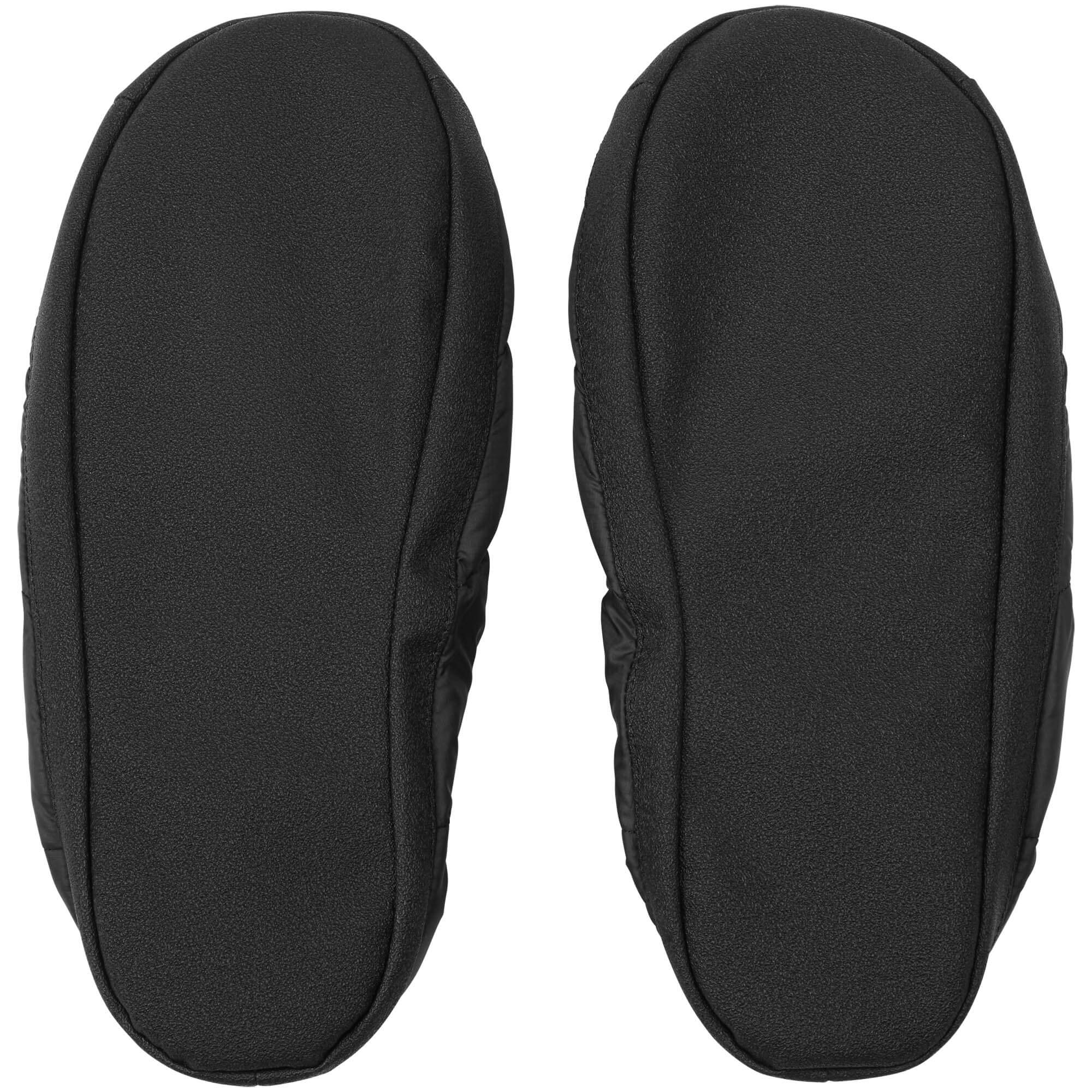 Montane Polaron Unisex Tent Mules