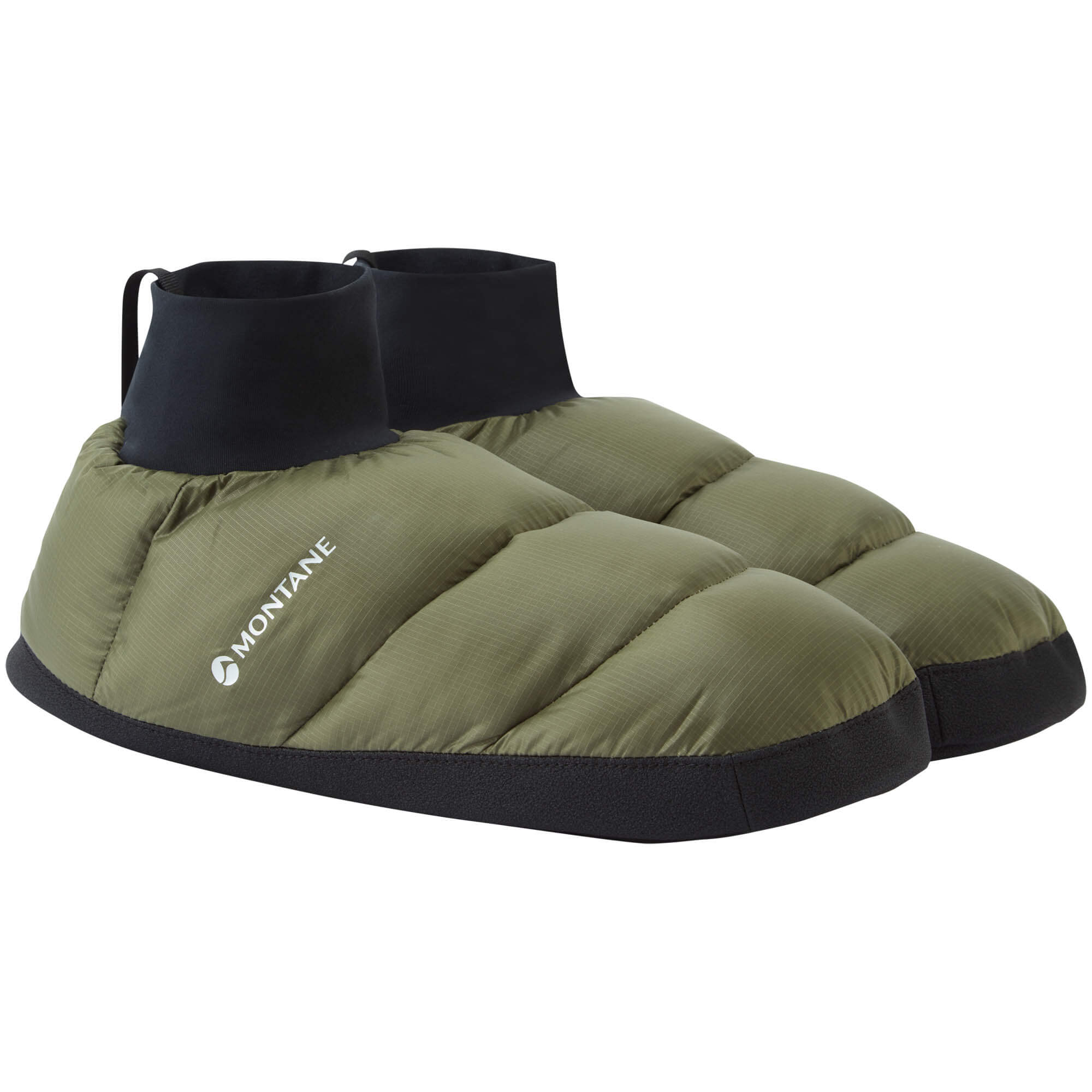 Montane Polaron Unisex Tent Mules