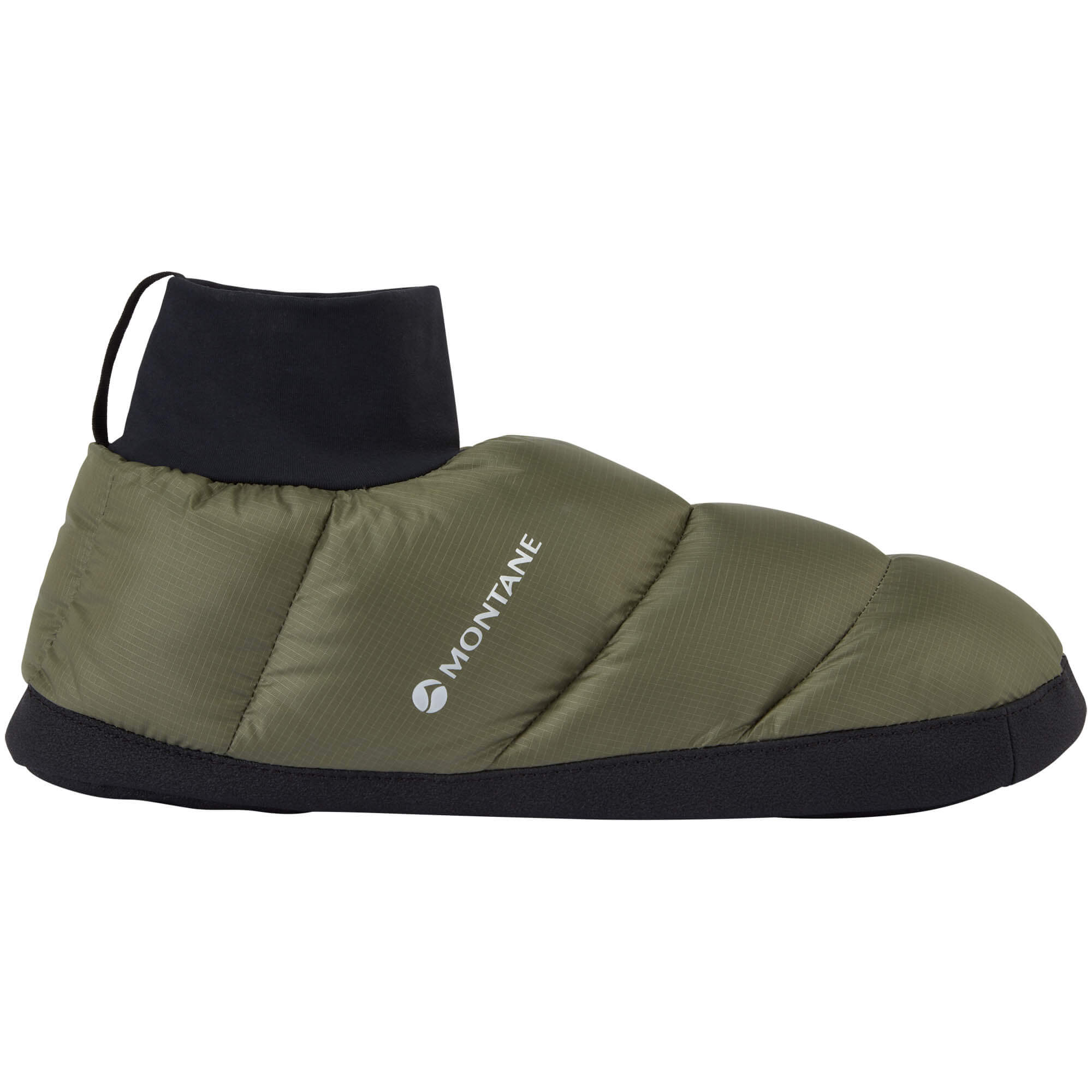 Montane Polaron Unisex Tent Mules