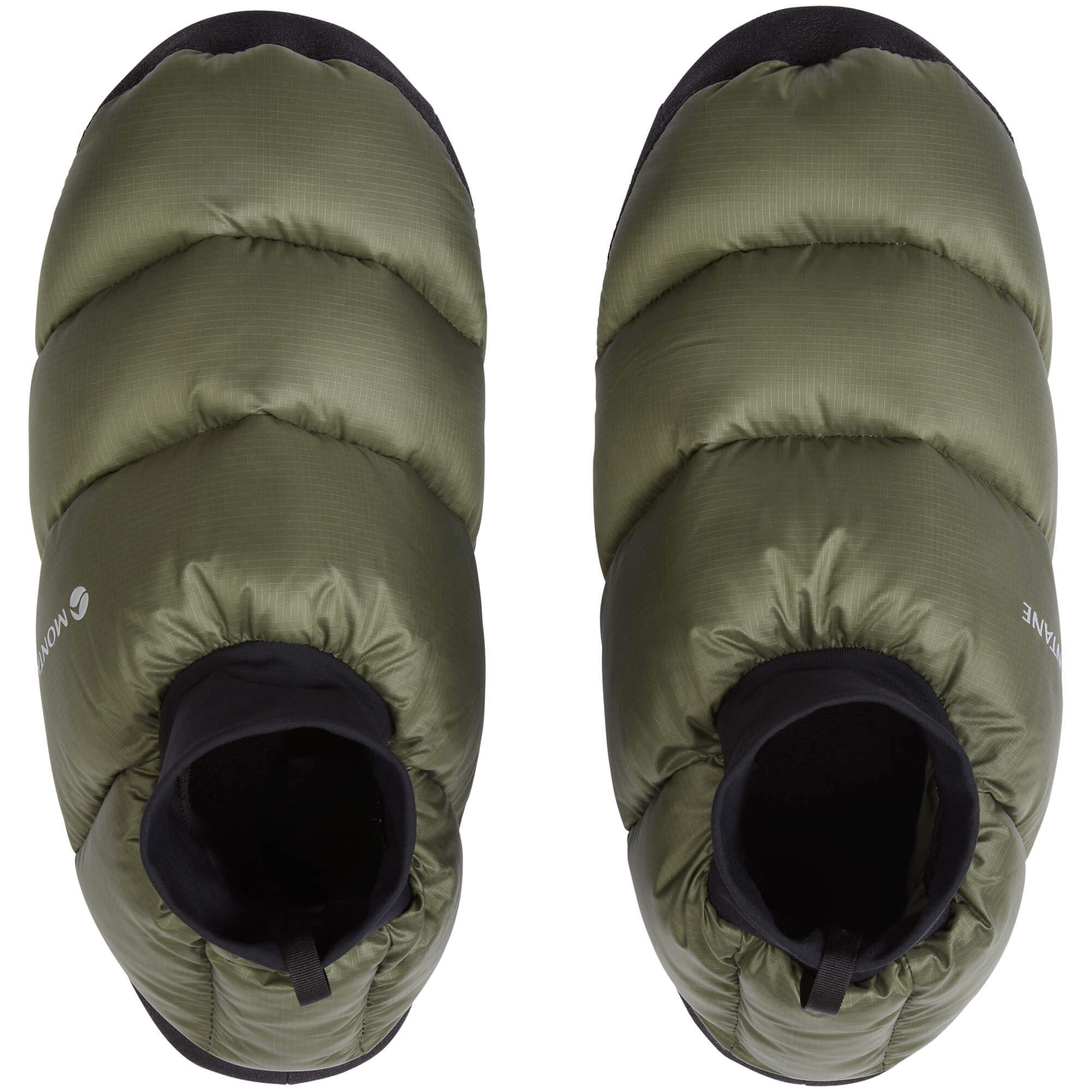Montane Polaron Unisex Tent Mules
