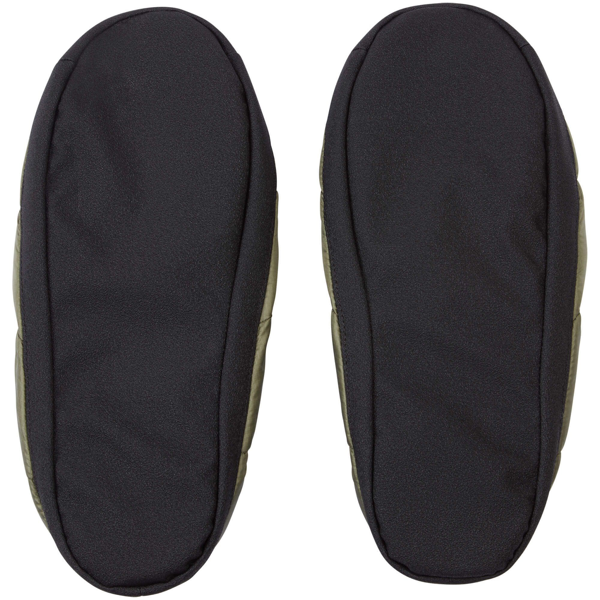 Montane Polaron Unisex Tent Mules
