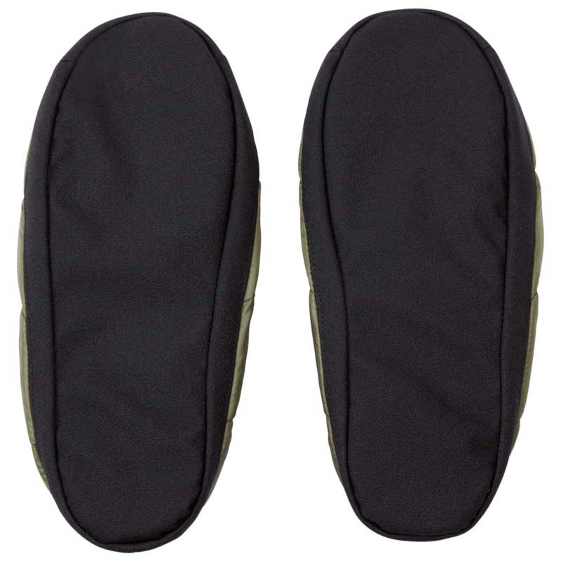 Montane Polaron Unisex Tent Mules