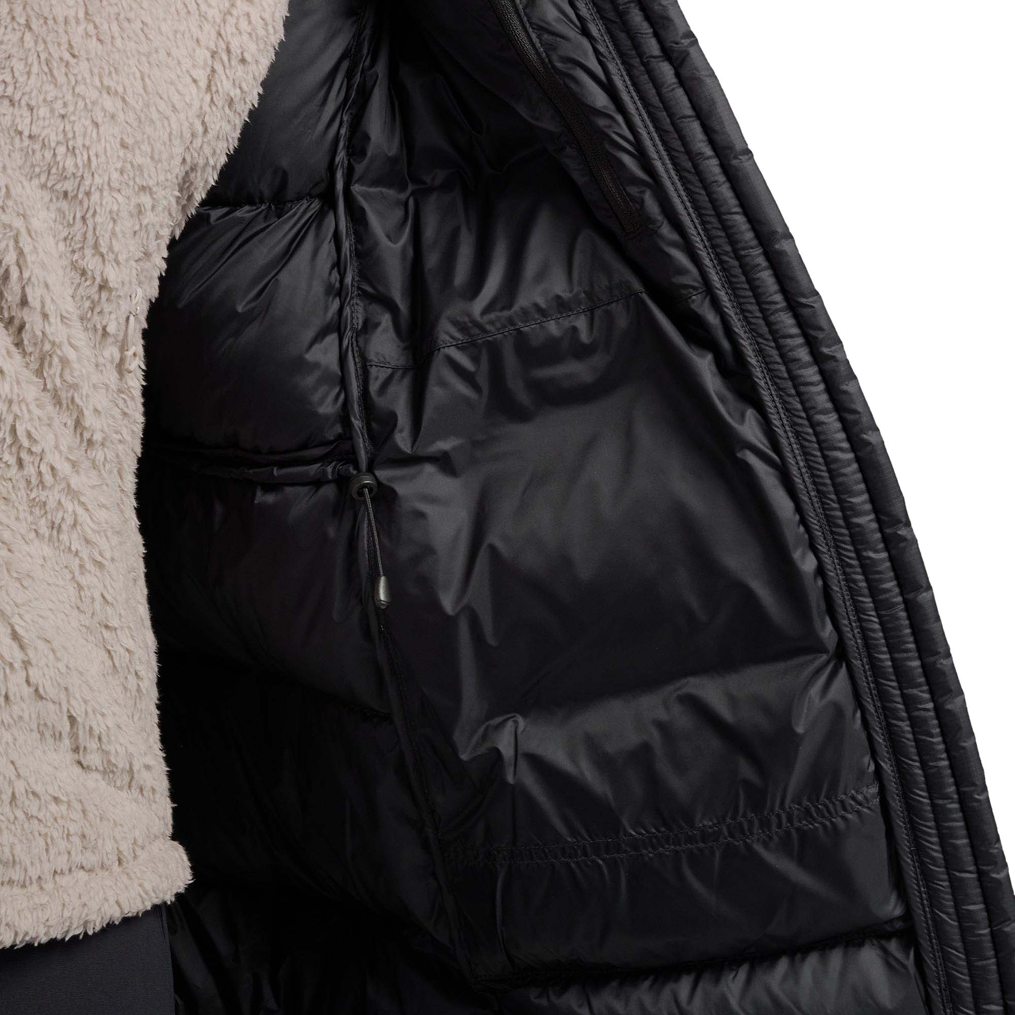 Montane Polaron Xt Hoodie Women's Down Insulated Jacket