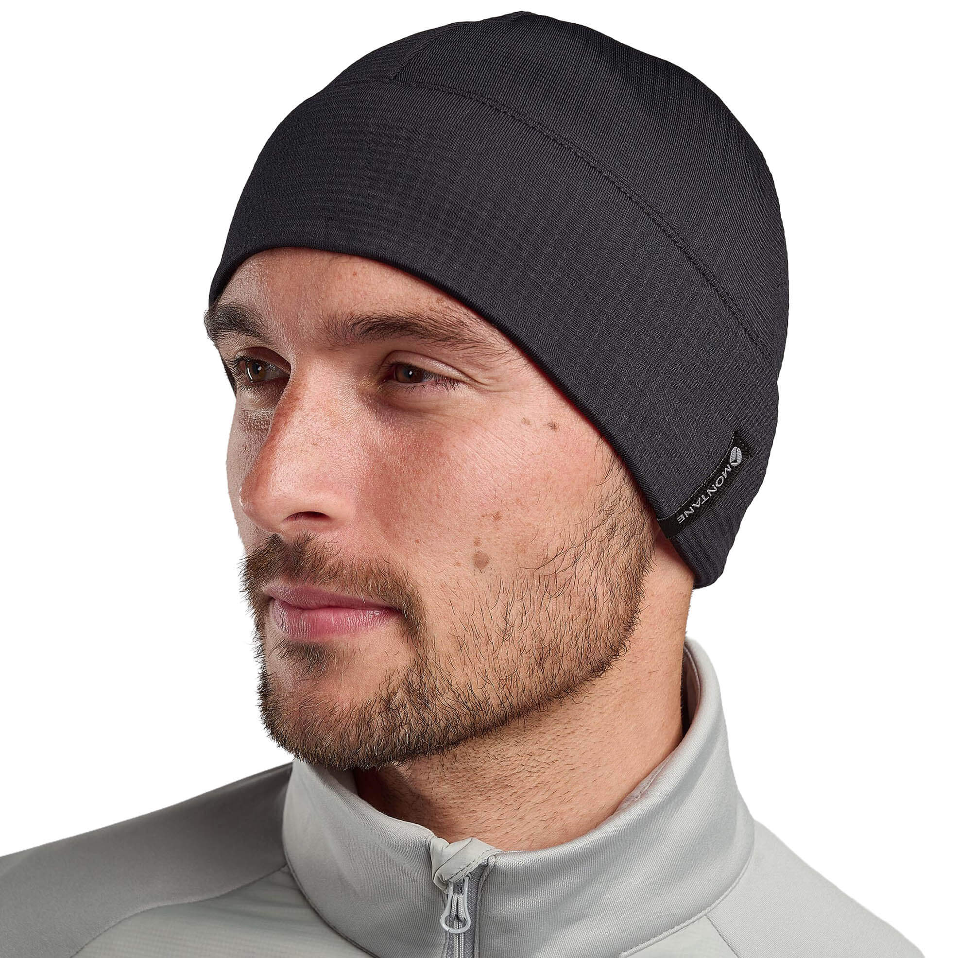 Montane Protium Beanie Hat
