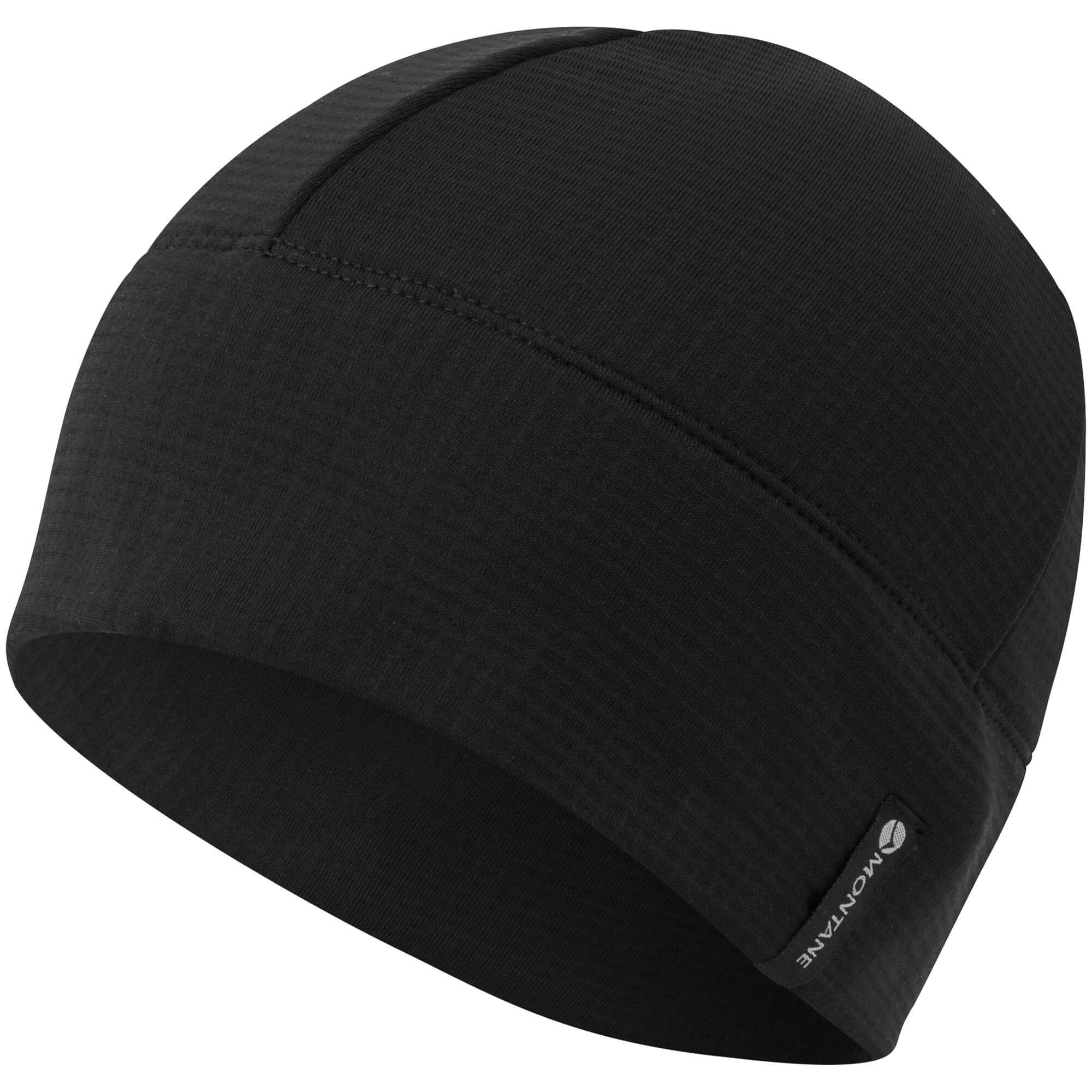 Montane Protium Beanie Hat