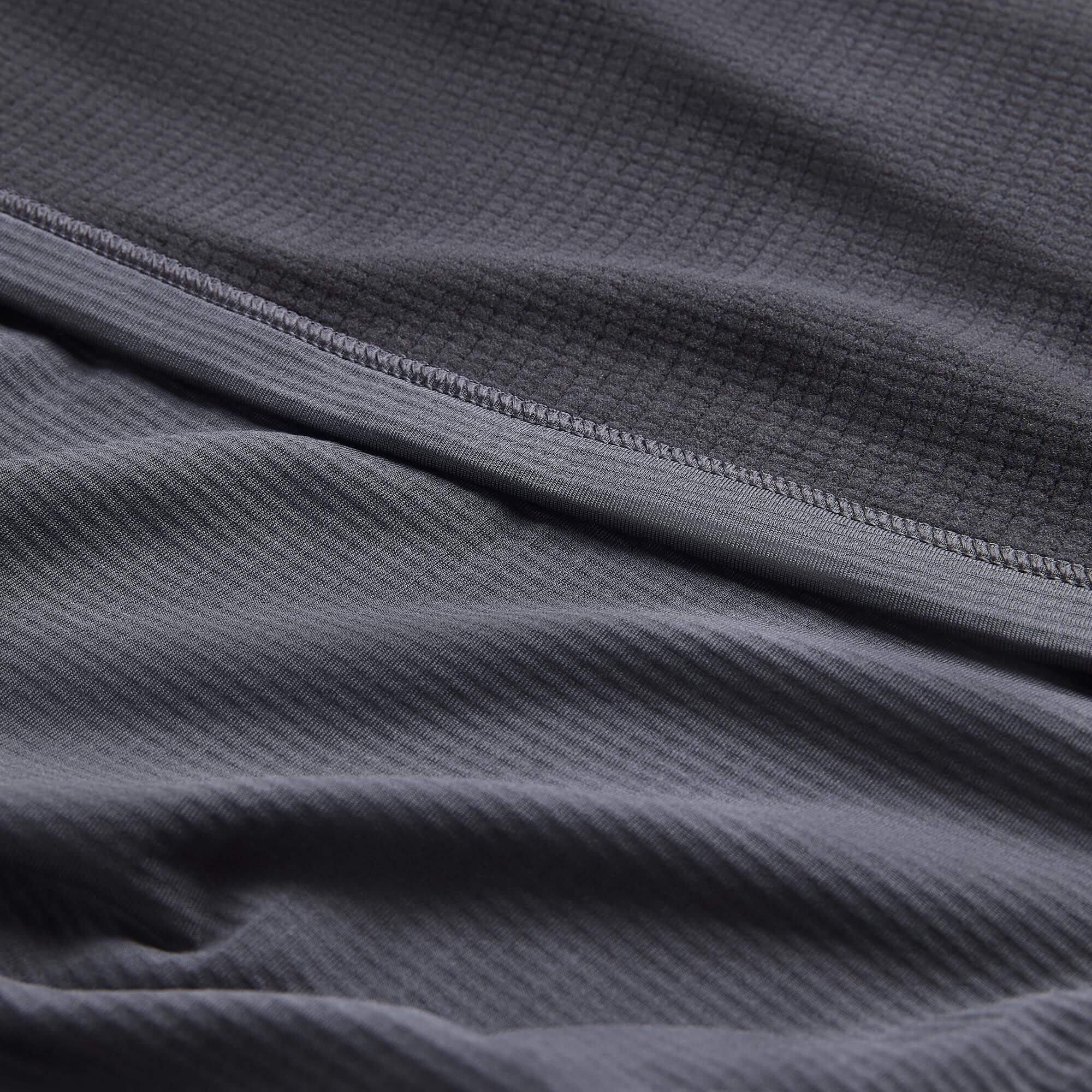 Montane Protium Full-Zip Fleece Hoodie