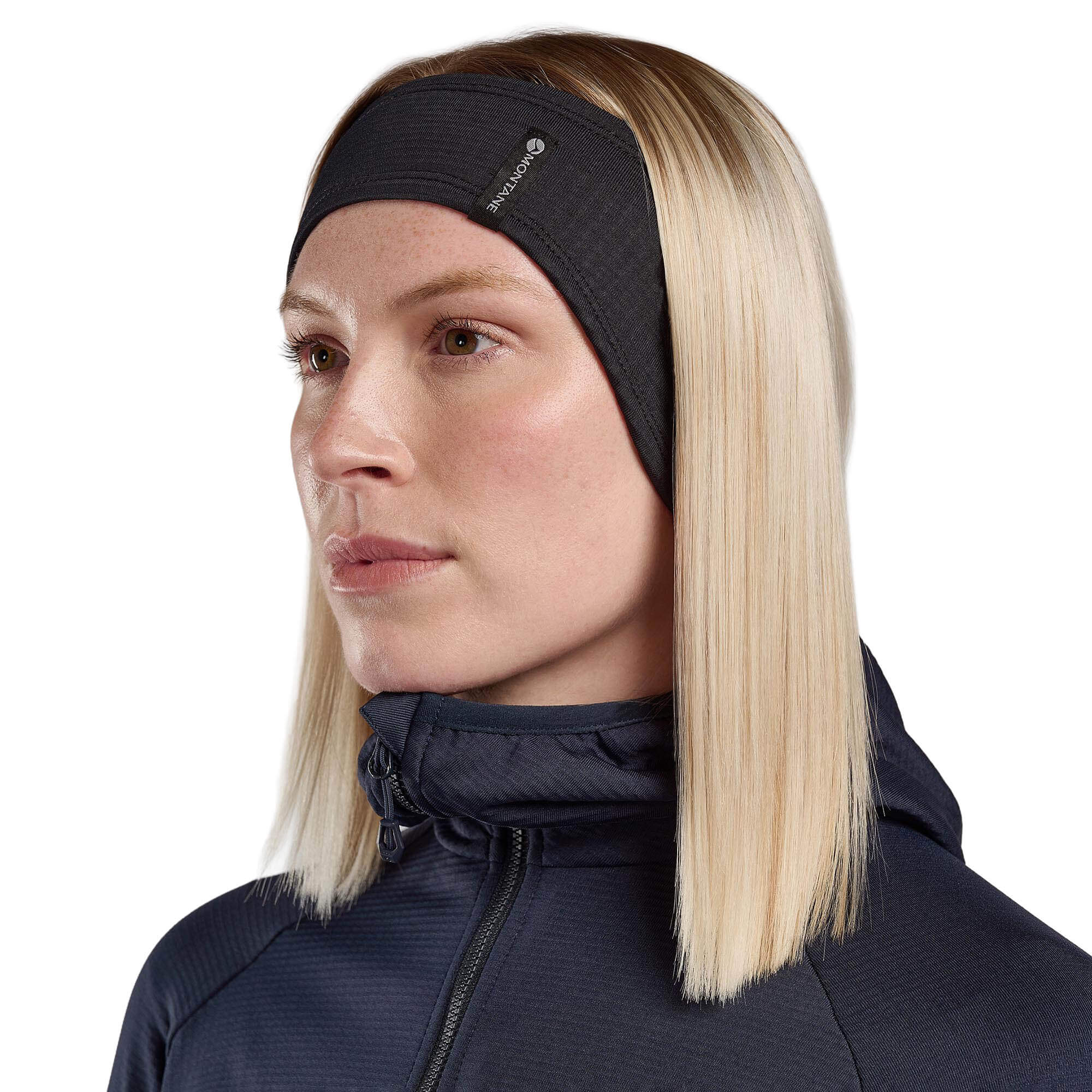 Montane Protium Unisex Headband