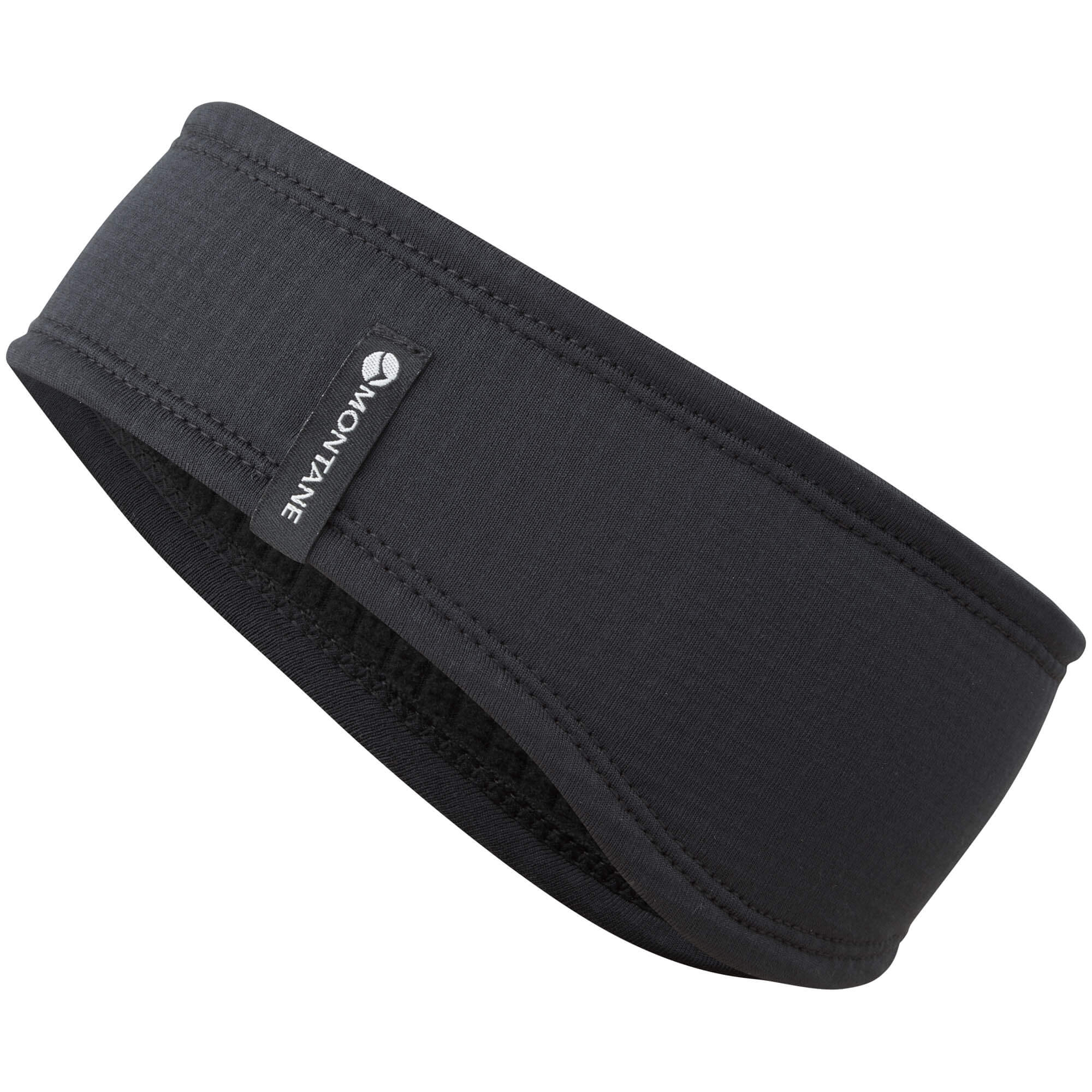 Montane Protium Unisex Headband