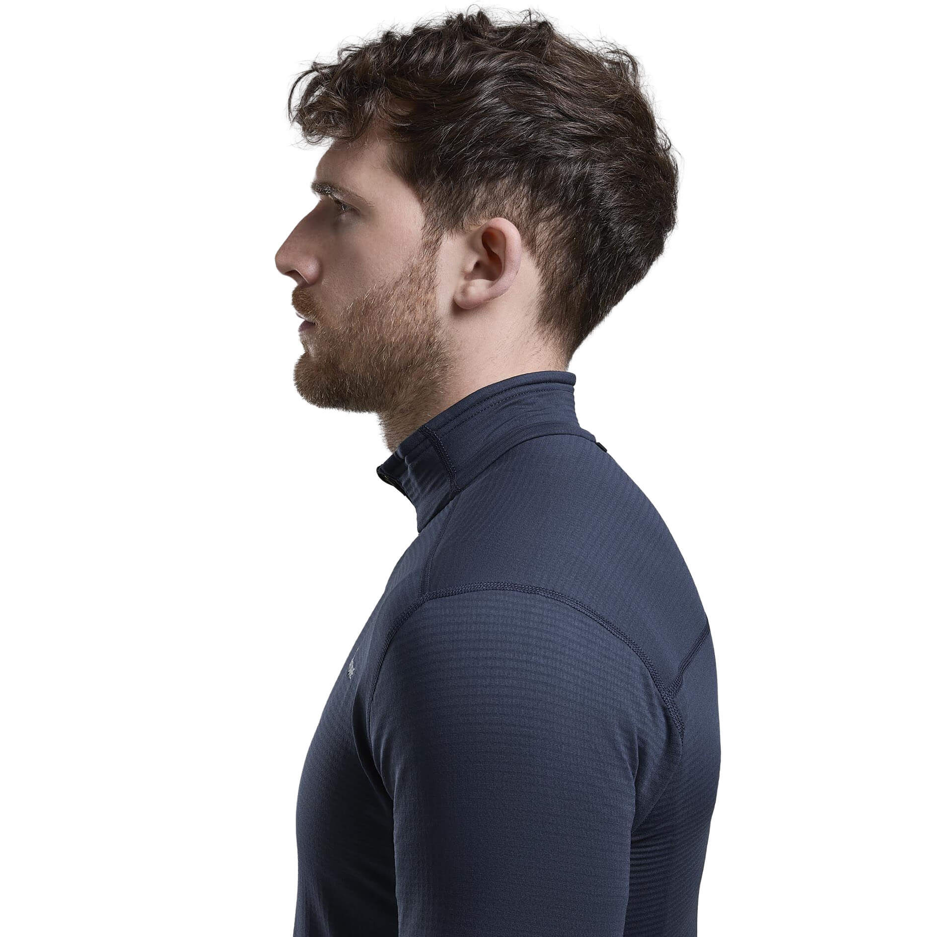 Montane Protium Lite Pull-on Fleece