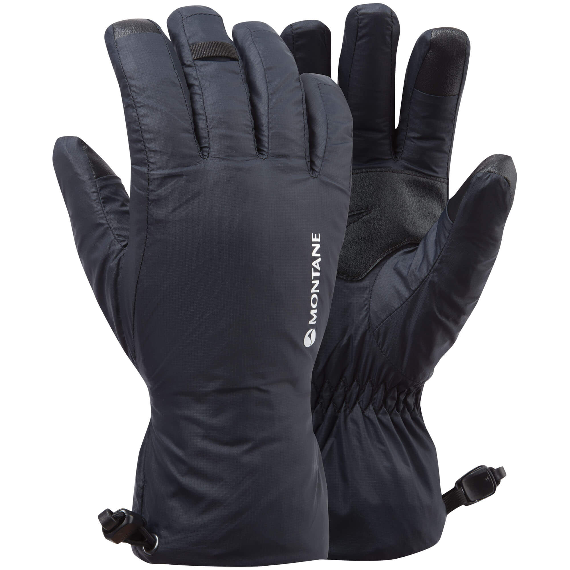 Montane Respond Dry Line Women's Insulated Gloves