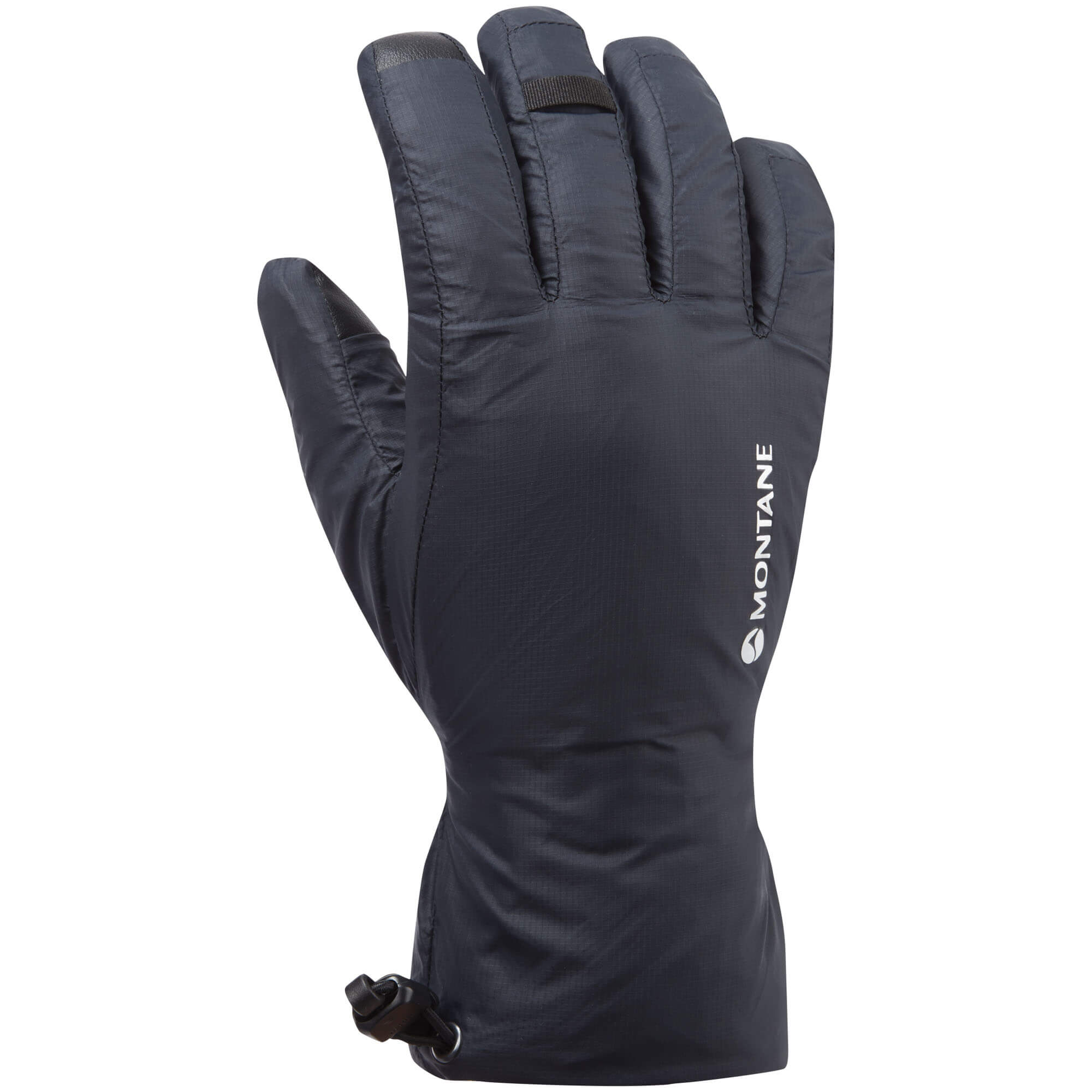 Montane Respond Dry Line Women's Insulated Gloves
