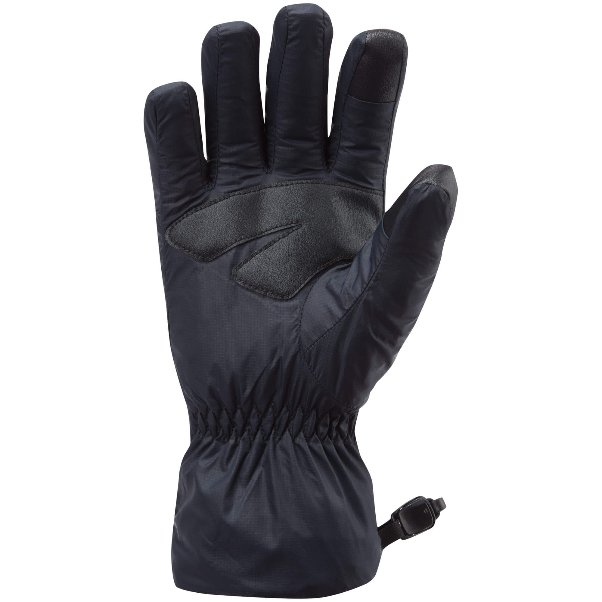 Montane Respond Dry Line Women's Insulated Gloves