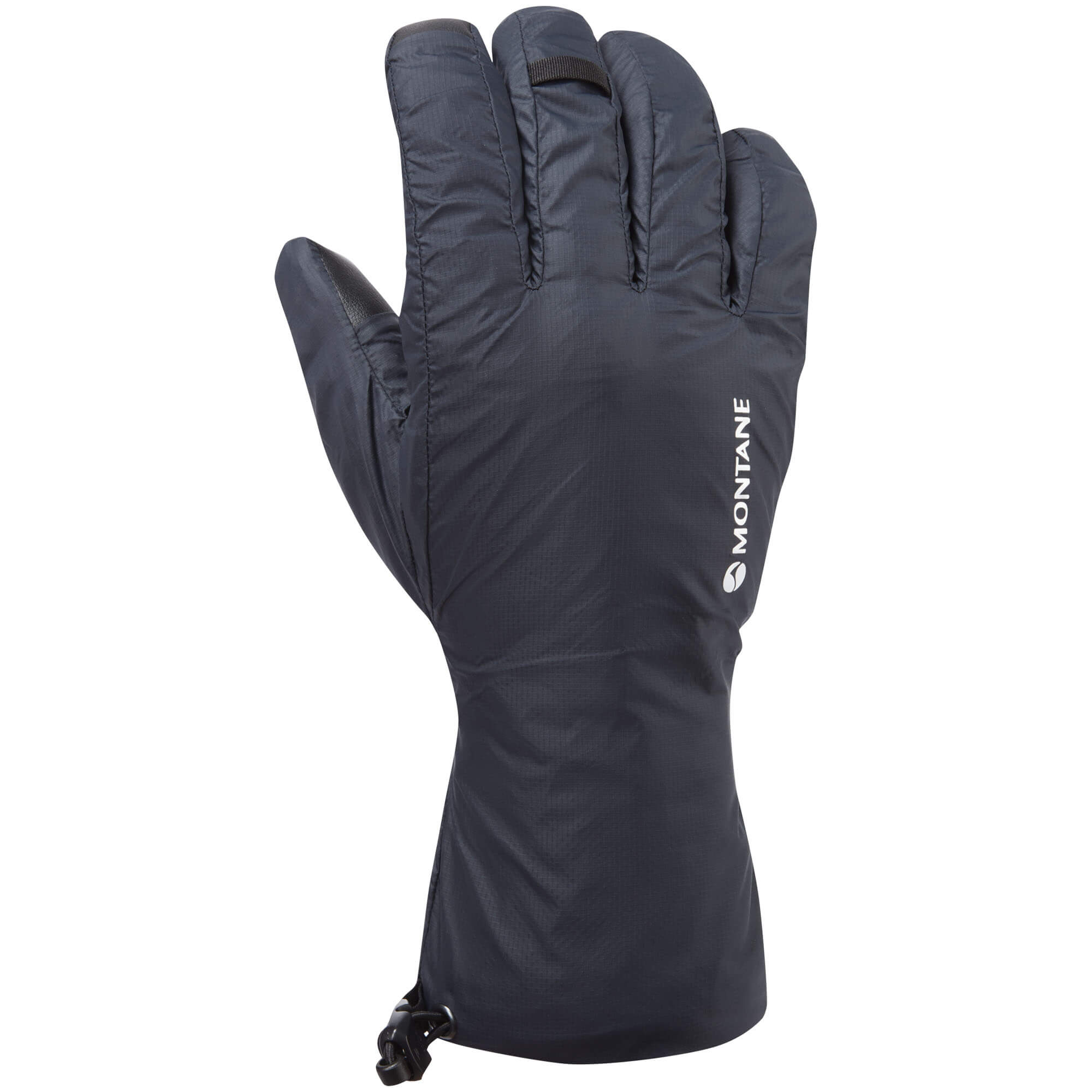 Montane Respond Dry Line Men's Insulated Gloves
